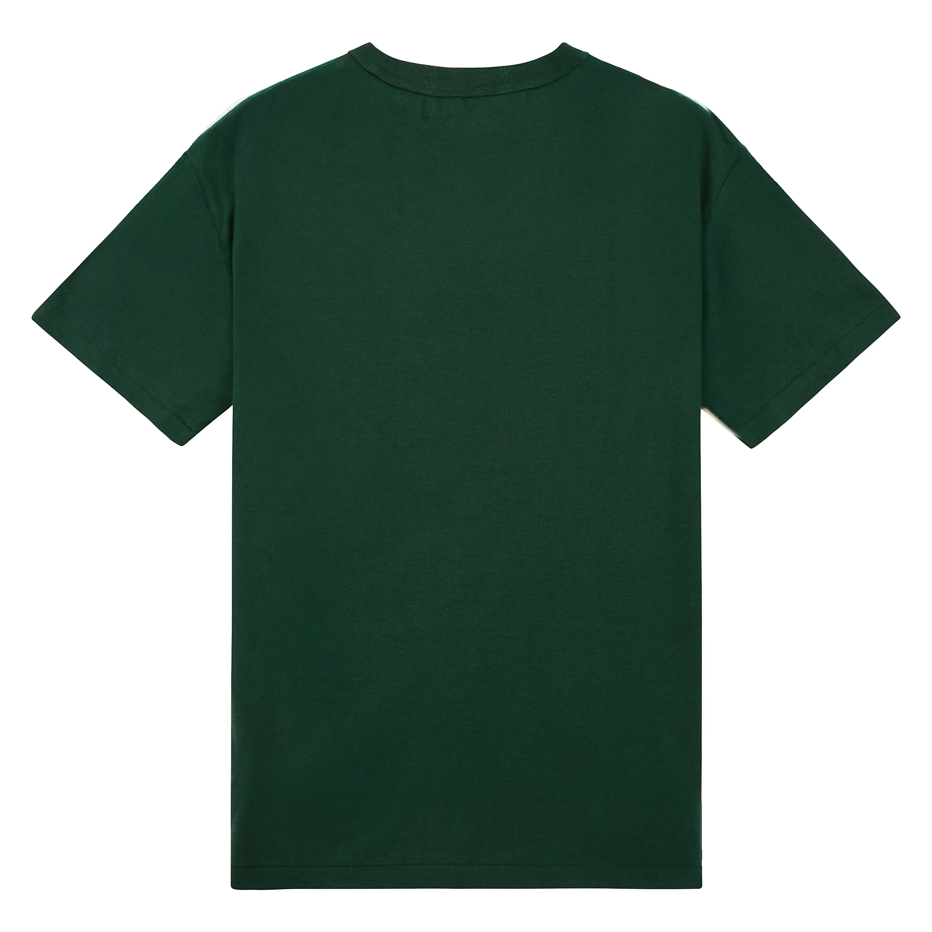 Sportsman Tee | Vintage Pine - Image 4