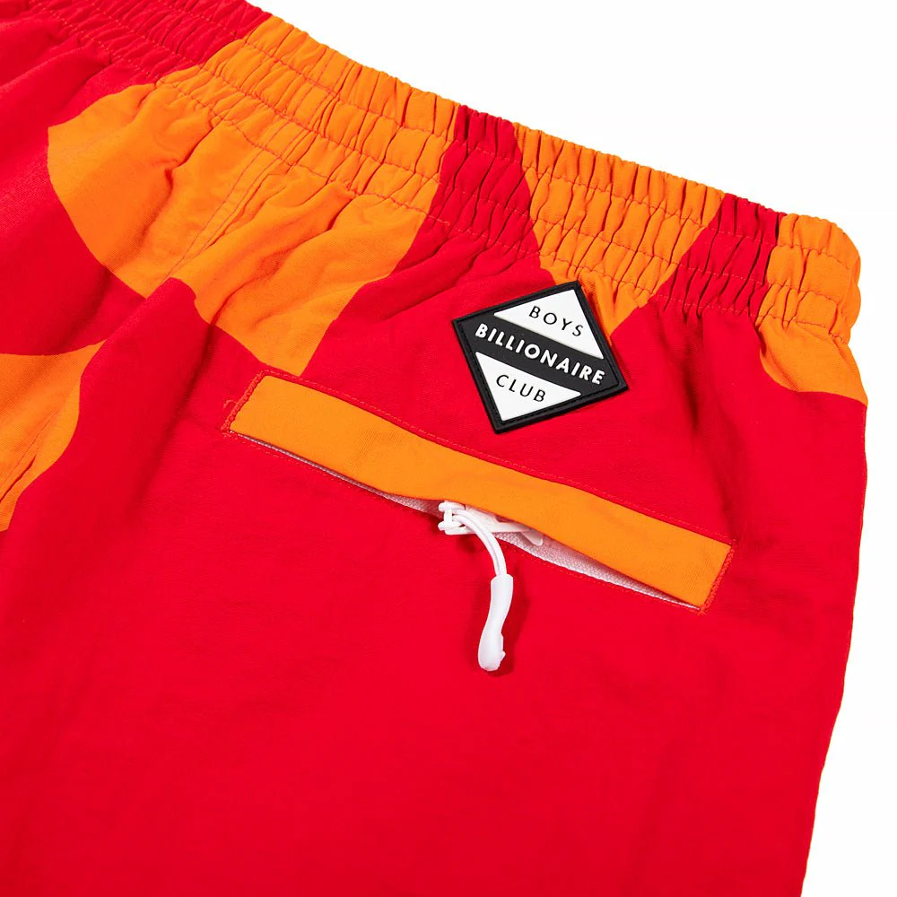 Starlight Short | Carrot - Image 4