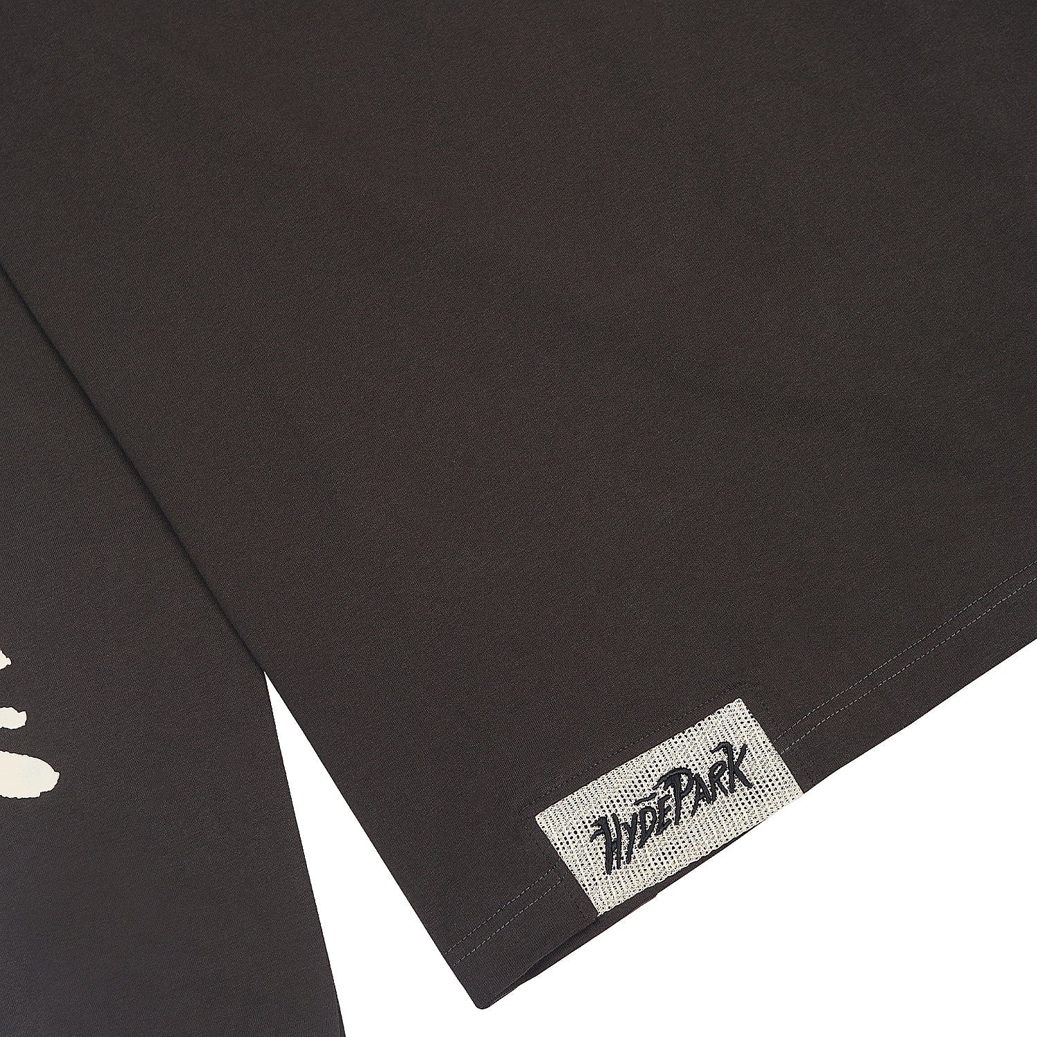 Start Your Engines L/S Tee - Image 5
