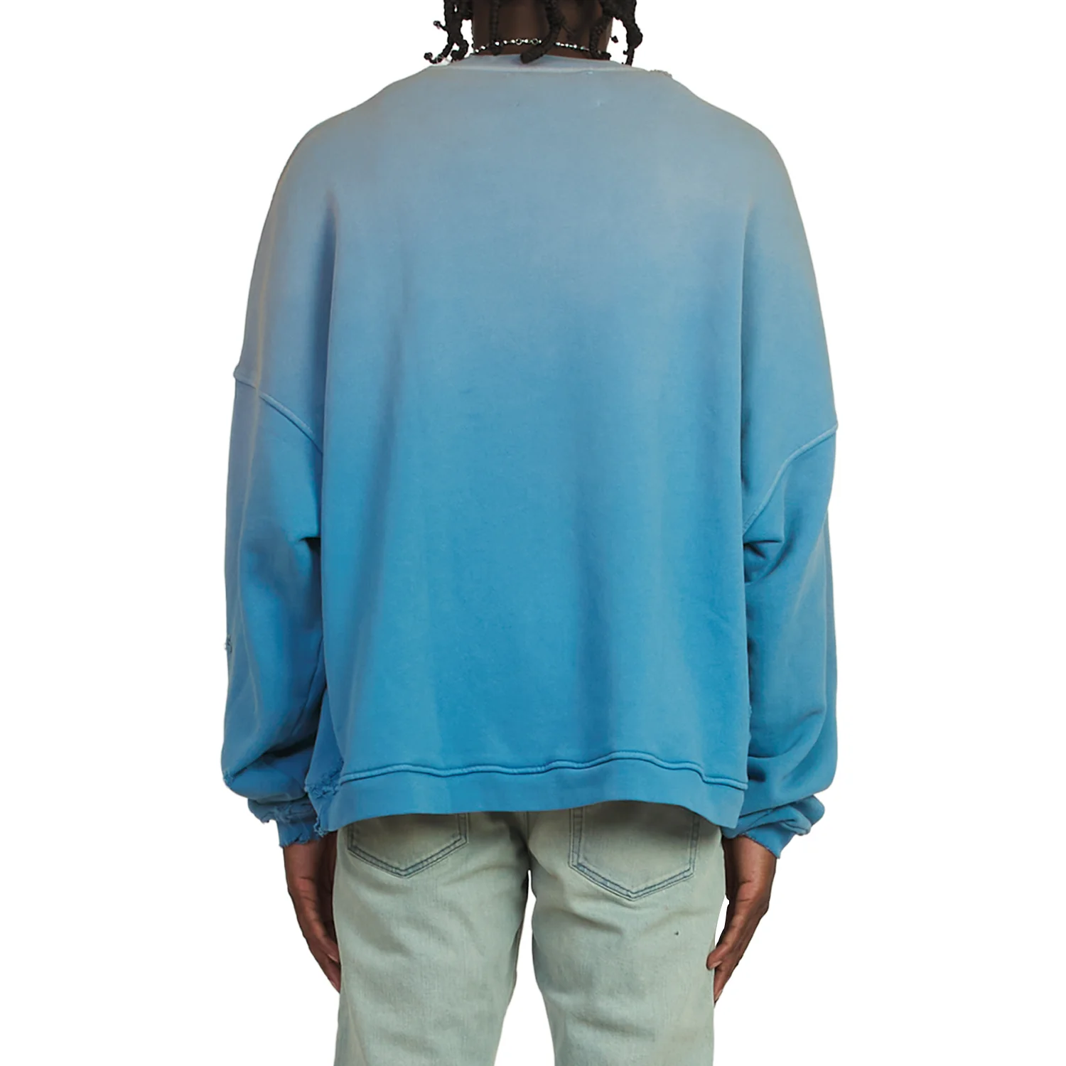 Still Life Sweatshirt - Image 4