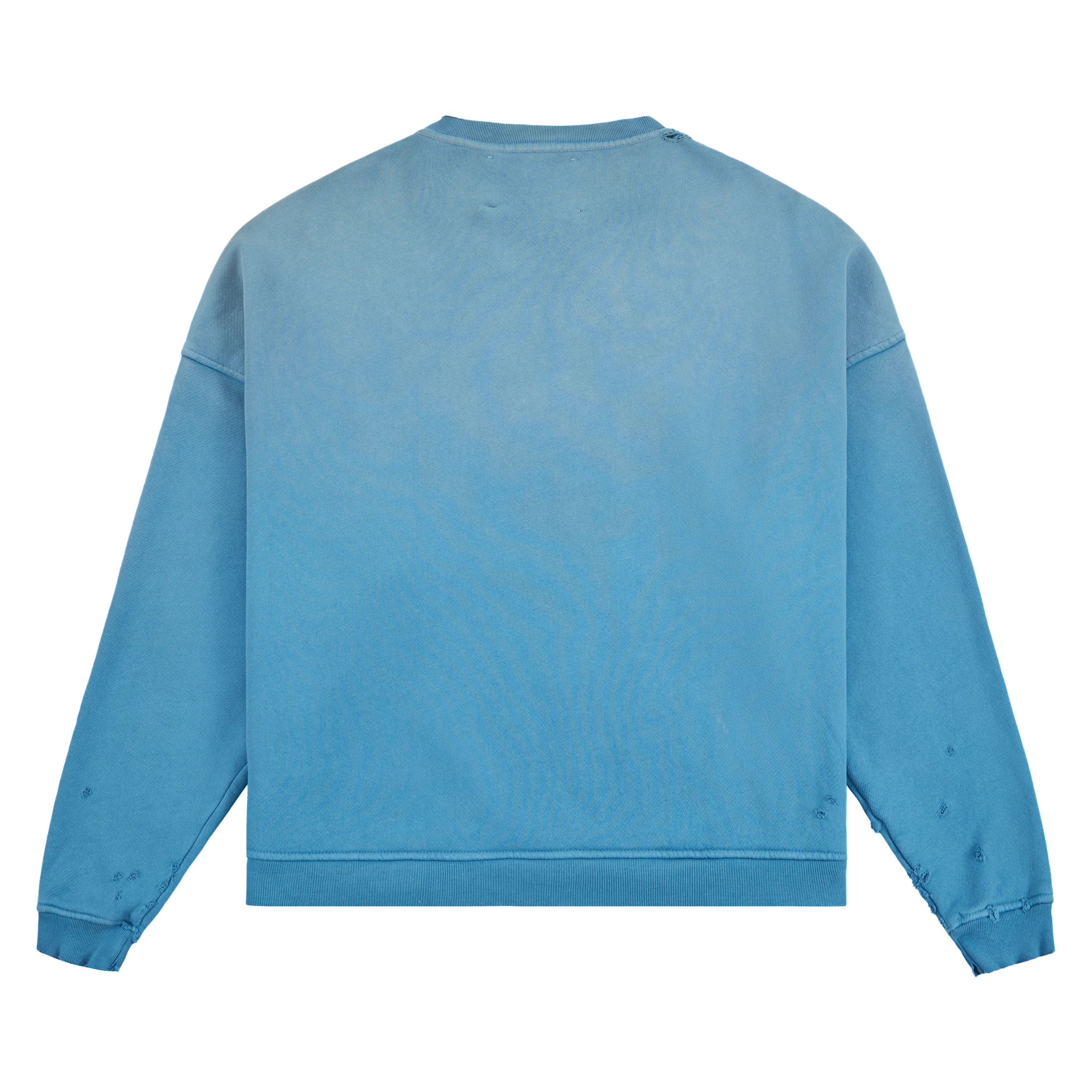 Still Life Sweatshirt - Image 5