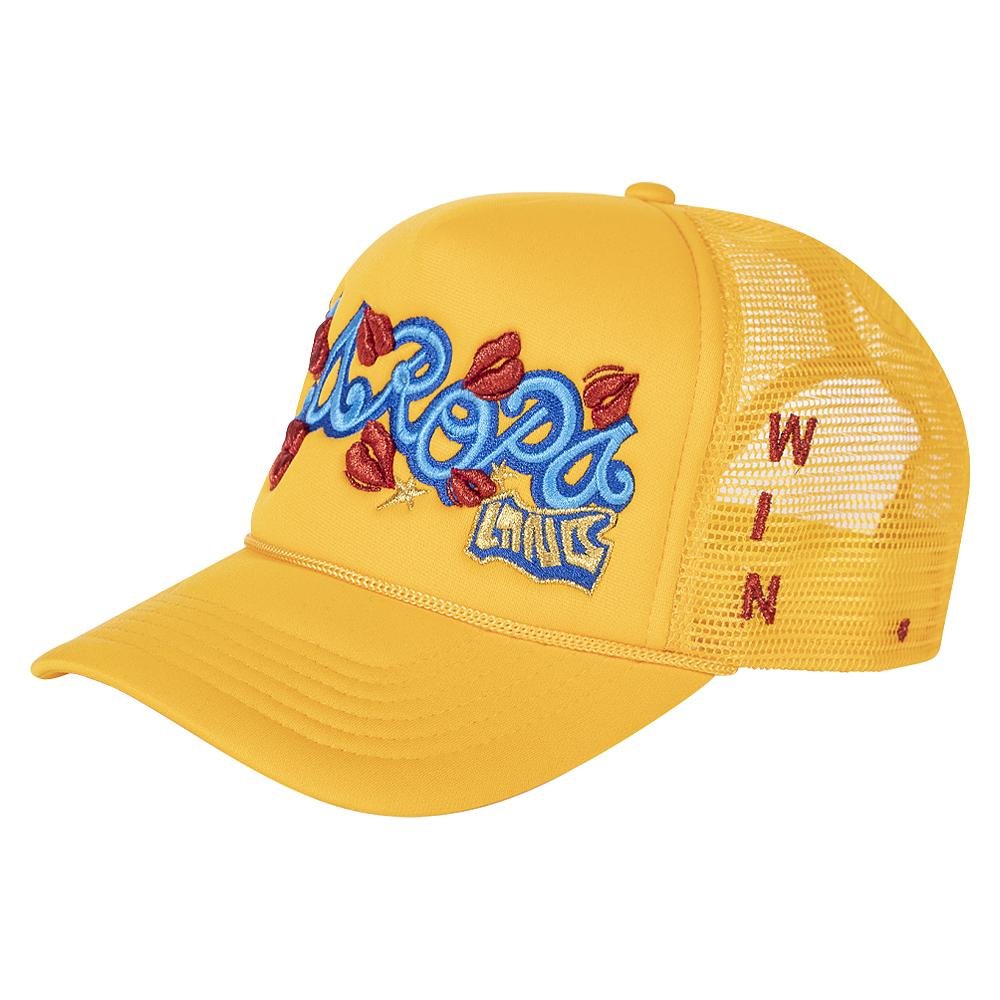Storefront Trucker Hat - Image 3