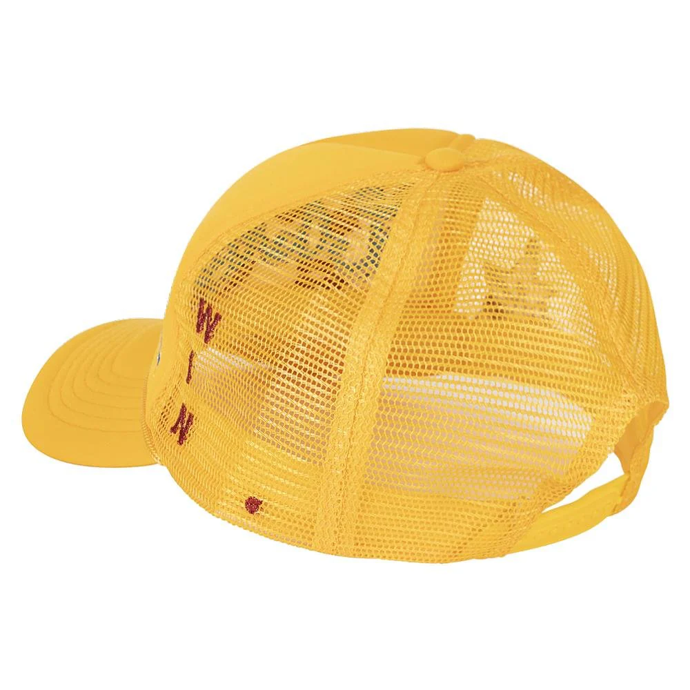 Storefront Trucker Hat - Image 4