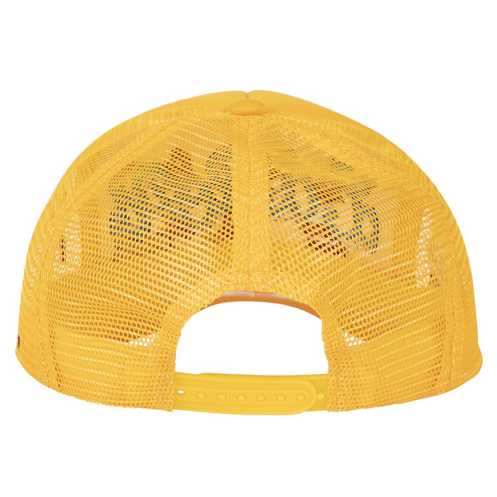 Storefront Trucker Hat - Image 5