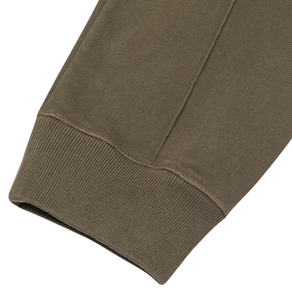 Strap Sweatpants | Hunter Sage - Image 3