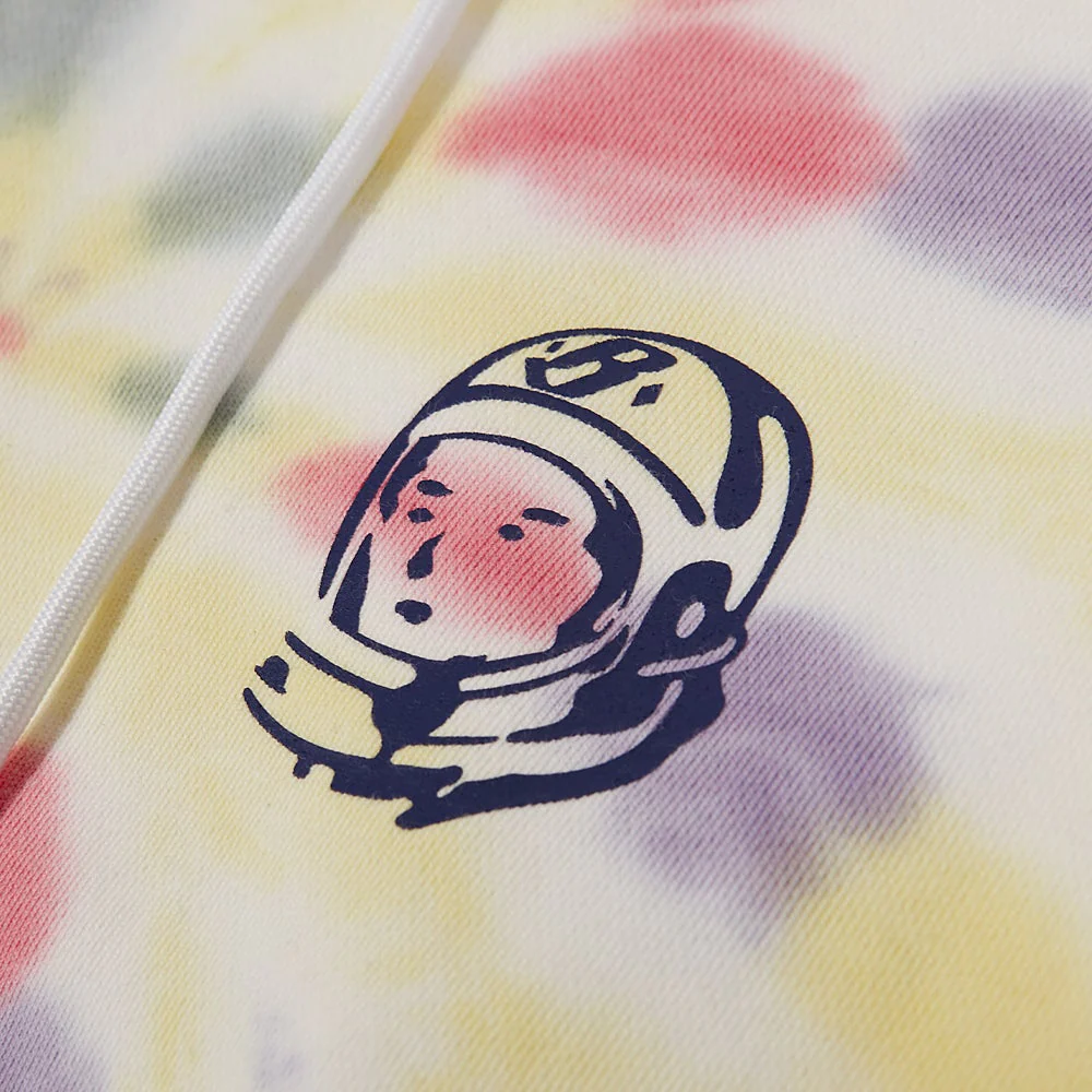 Stratosphere Hoodie | Bleach White - Image 3