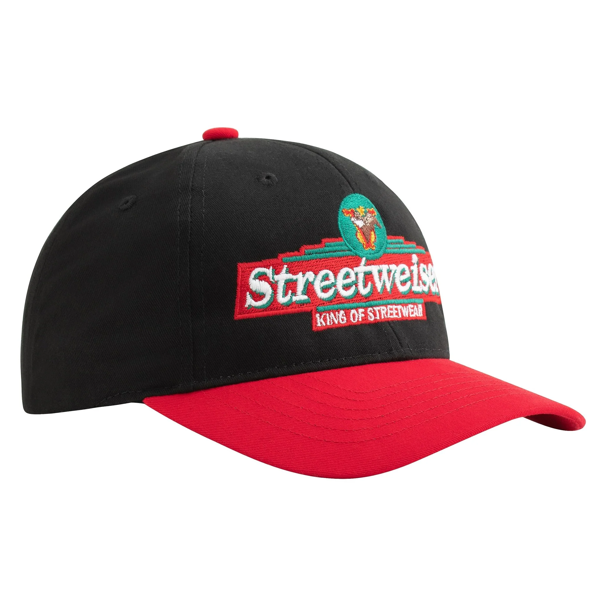 Streetweiser Hat - Image 3