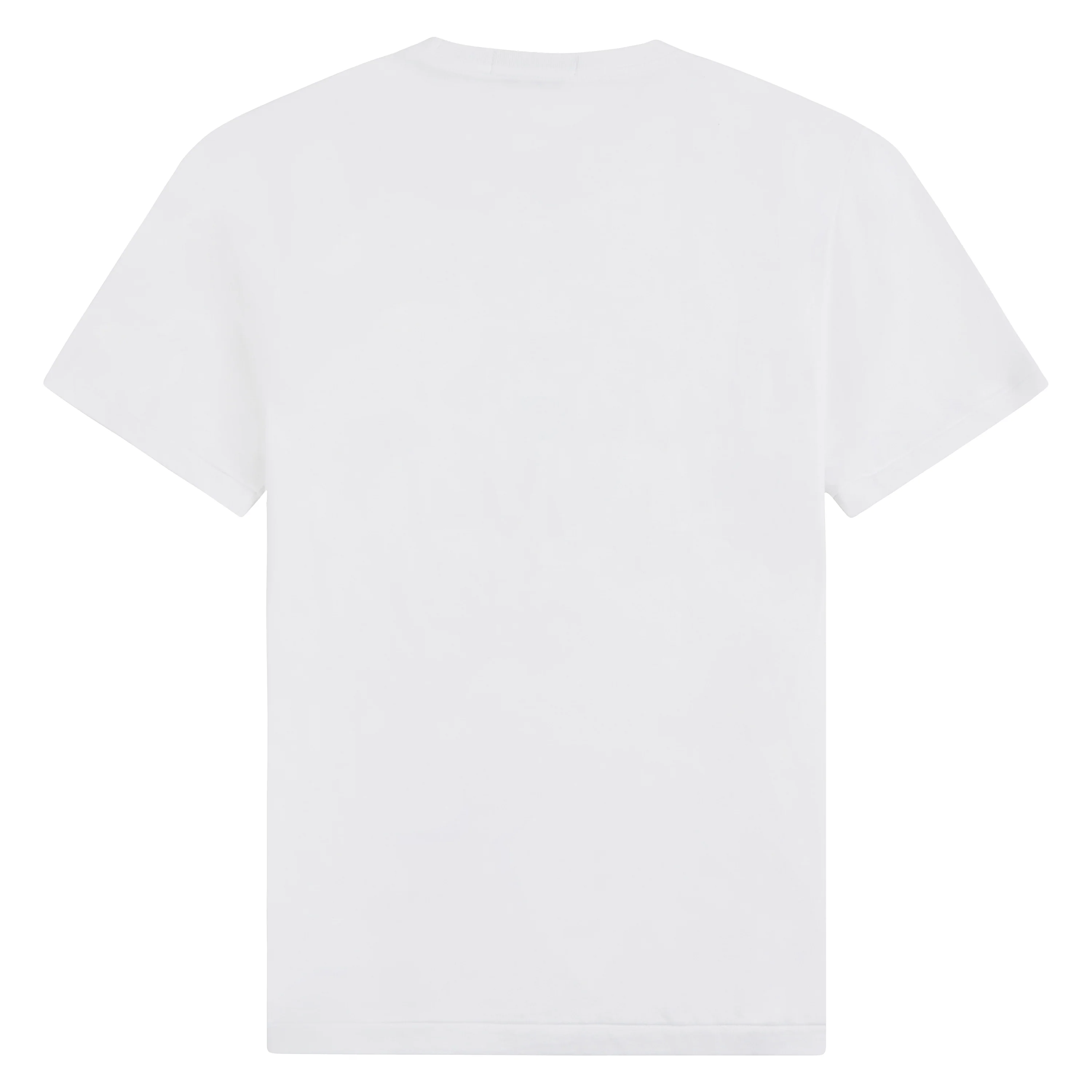Summer Bear Tee | White - Image 5