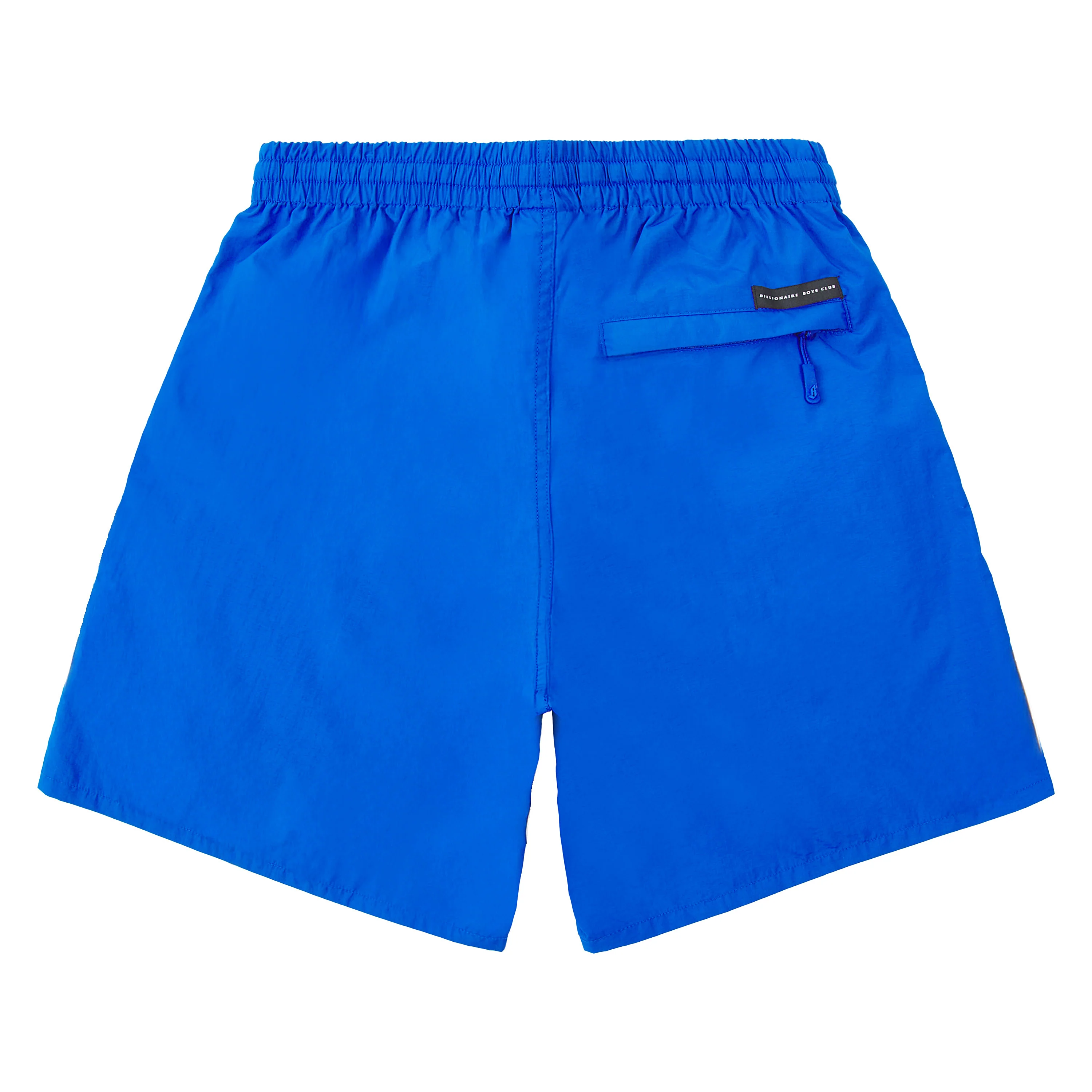 Sunrise Nylon Short | Surf the Web - Image 4