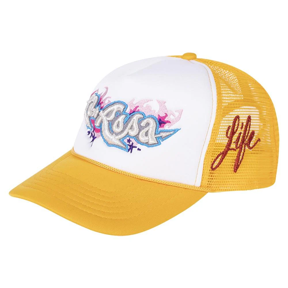 Sunrise Trucker Hat - Image 3