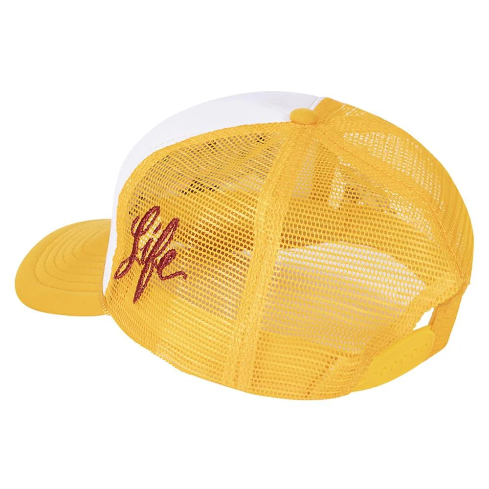 Sunrise Trucker Hat - Image 4