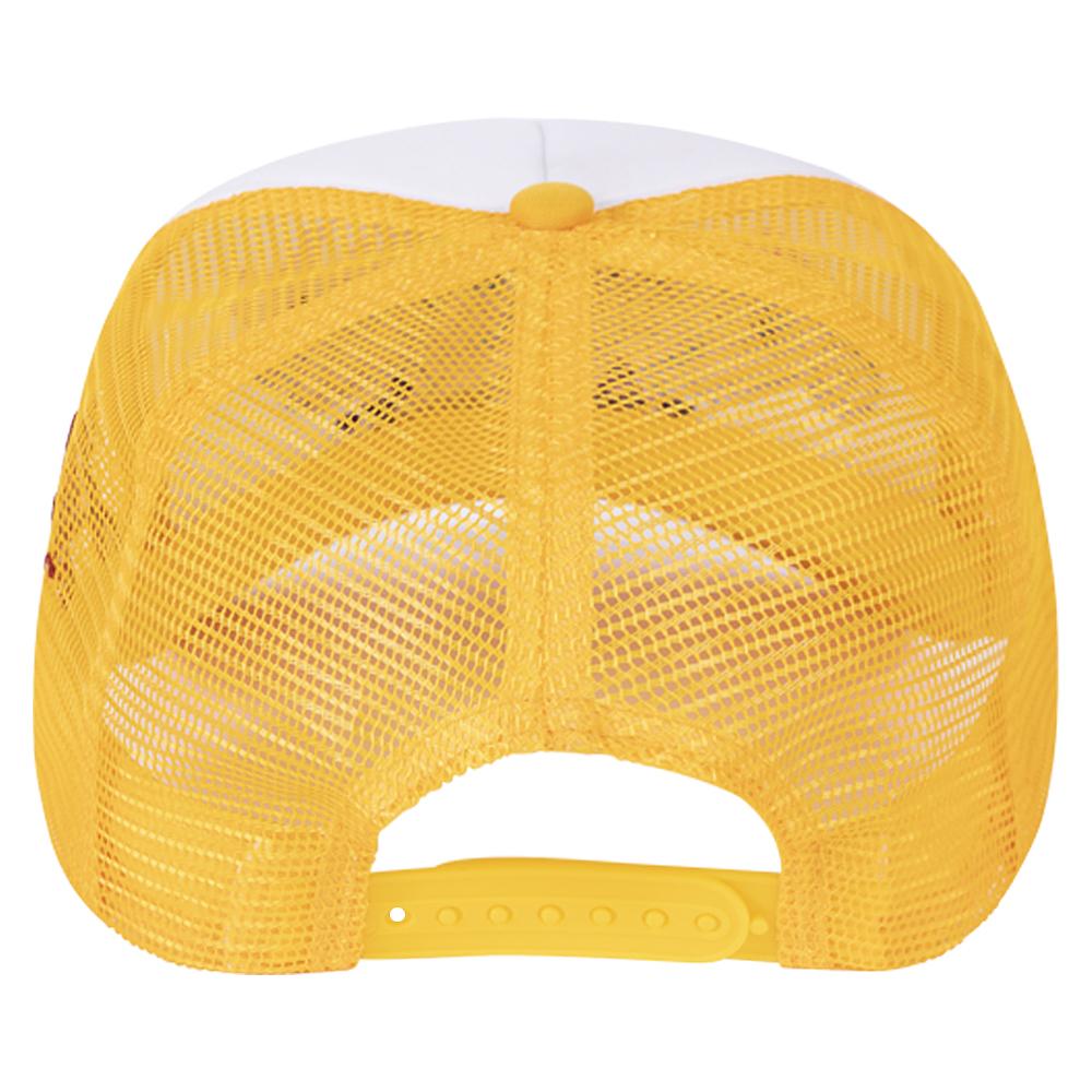 Sunrise Trucker Hat - Image 5