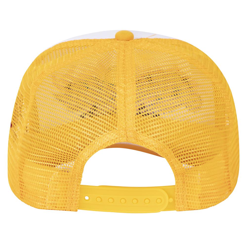 Sunrise Trucker Hat - Image 6