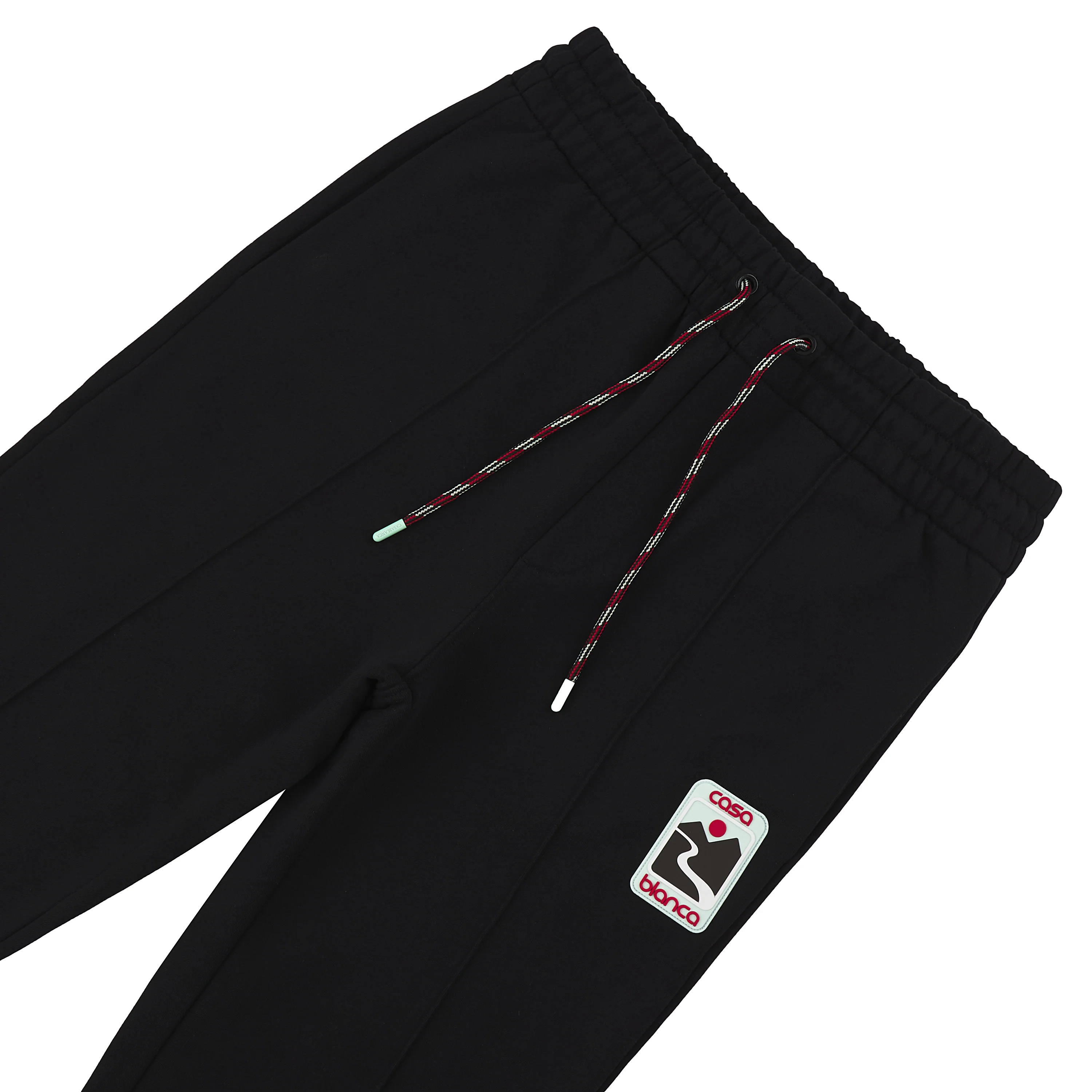 Sunset Valley Sweatpant - Image 2