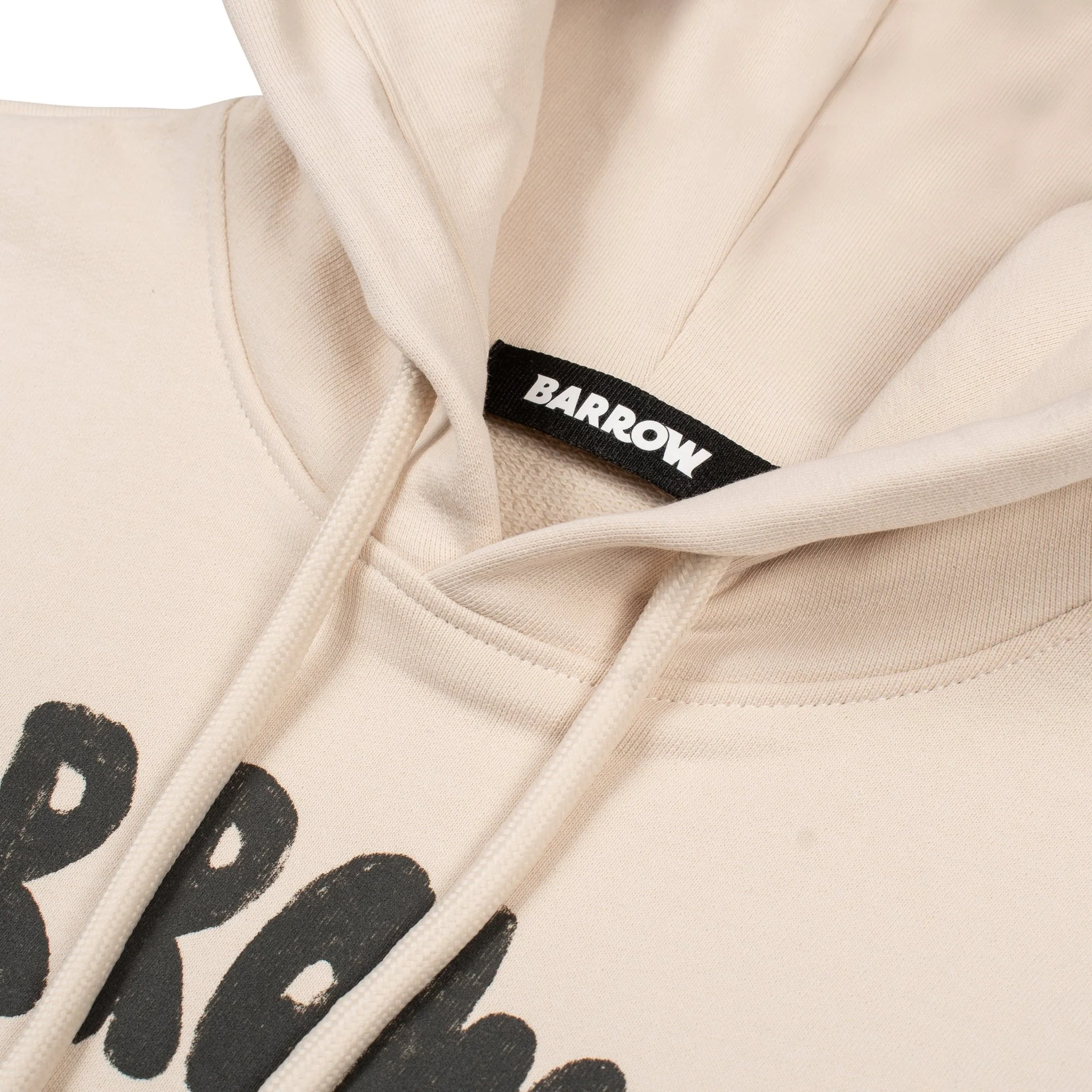 Superior Hoodie | Turtledove - Image 5