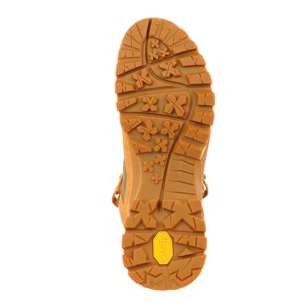 Swamp GTX Boot | Cheese & Broccoli - Image 3