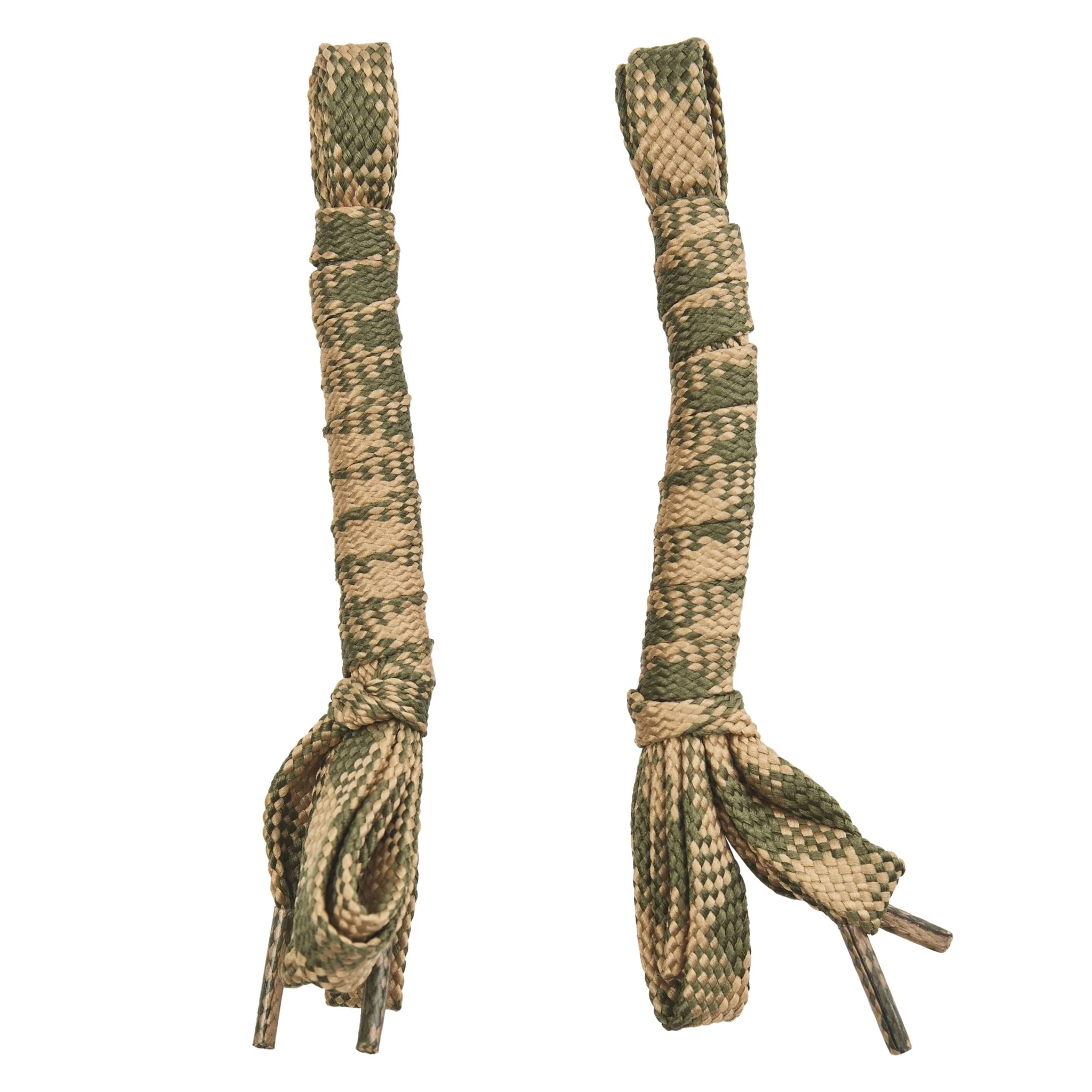 Swamp GTX Boot | Green/Sand - Image 10