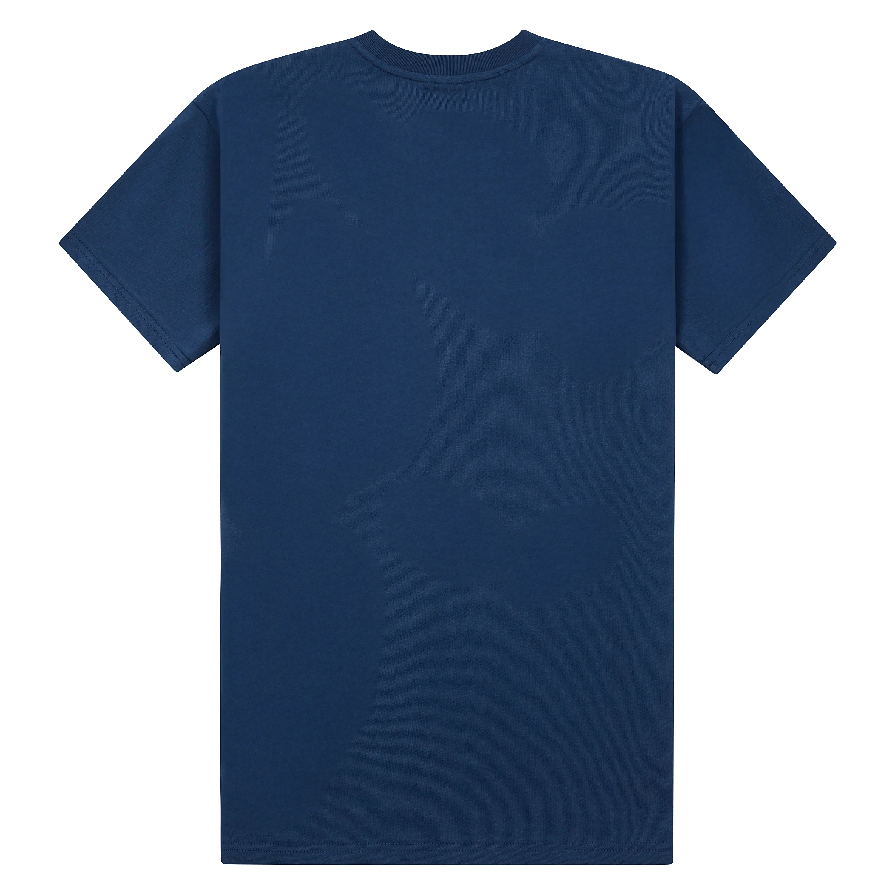 Sweet Science Tee | Navy - Image 4