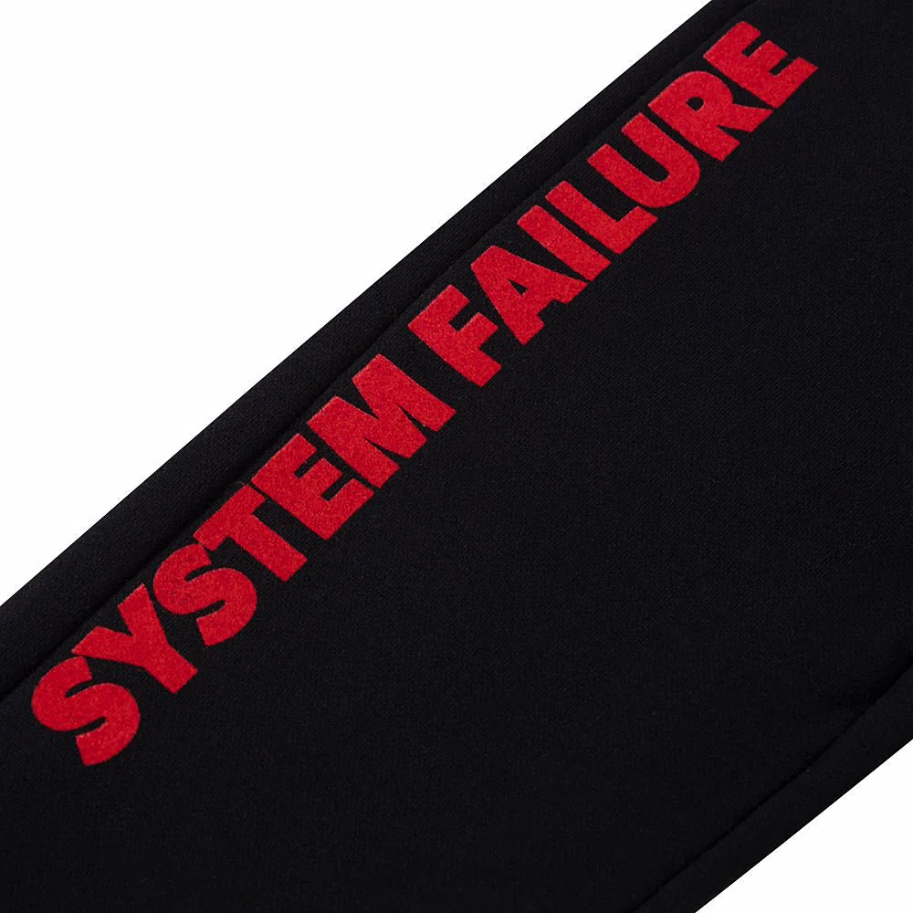 System Failure Sweatpant - Image 3