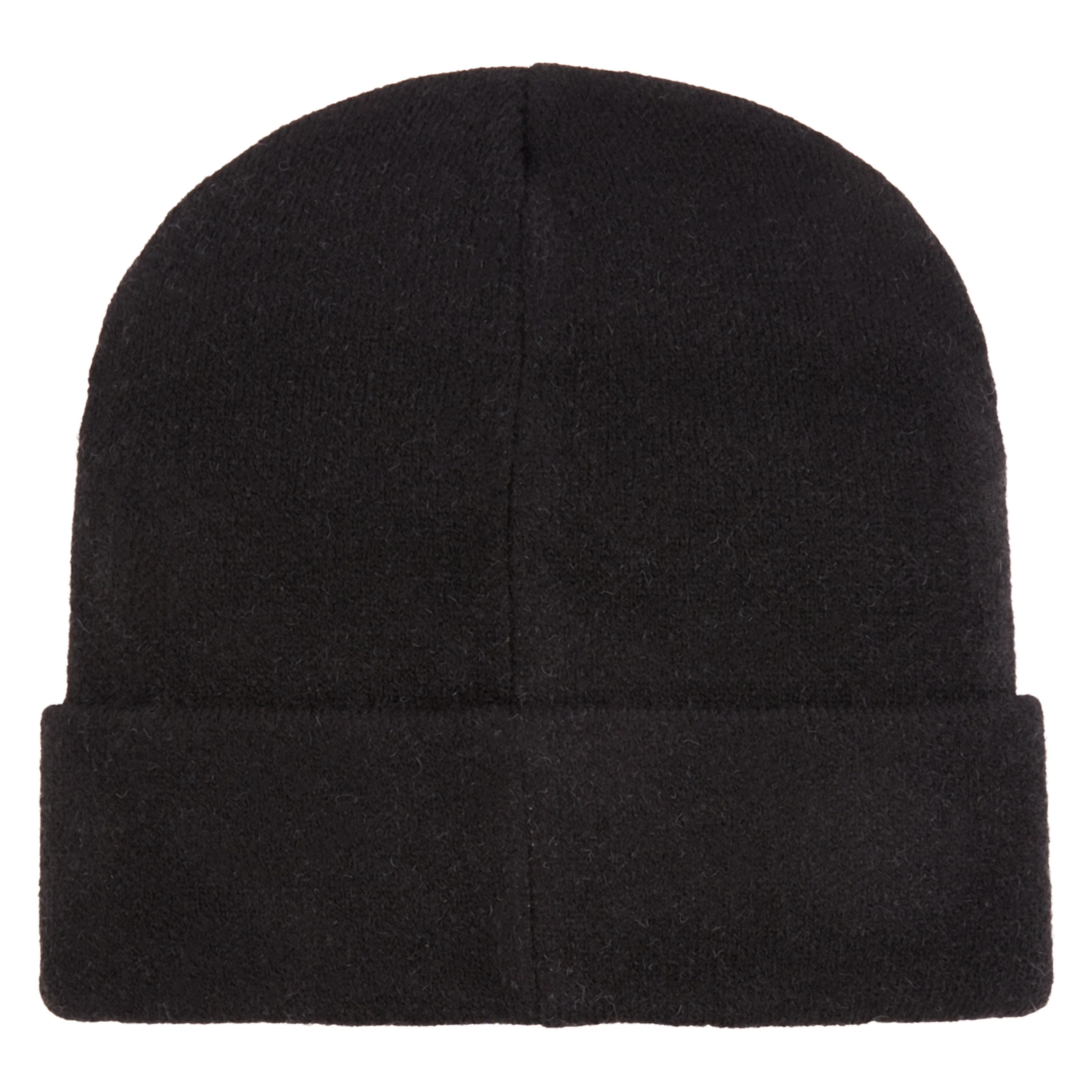 Take Flight Beanie | Black - Image 4
