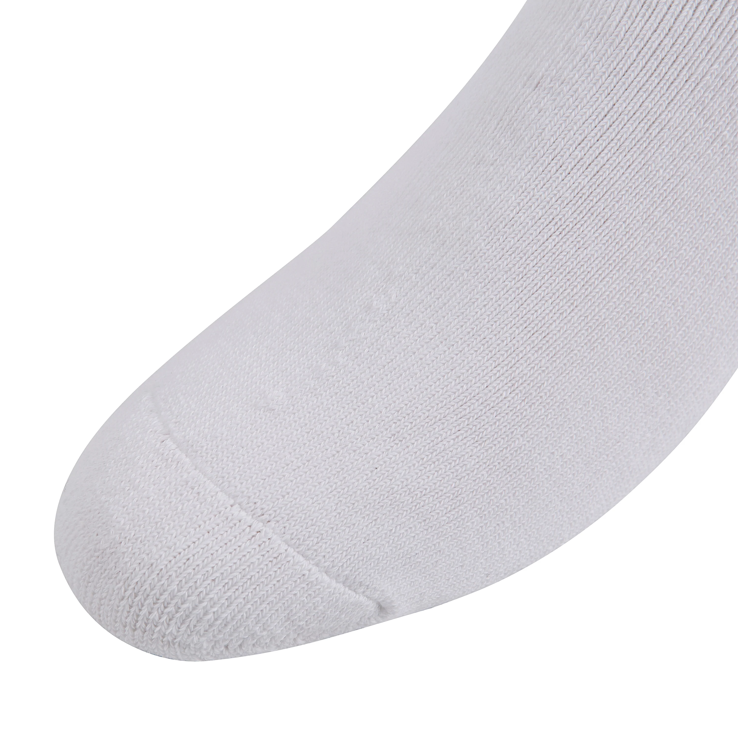 TC Basic Sock | White - Image 5