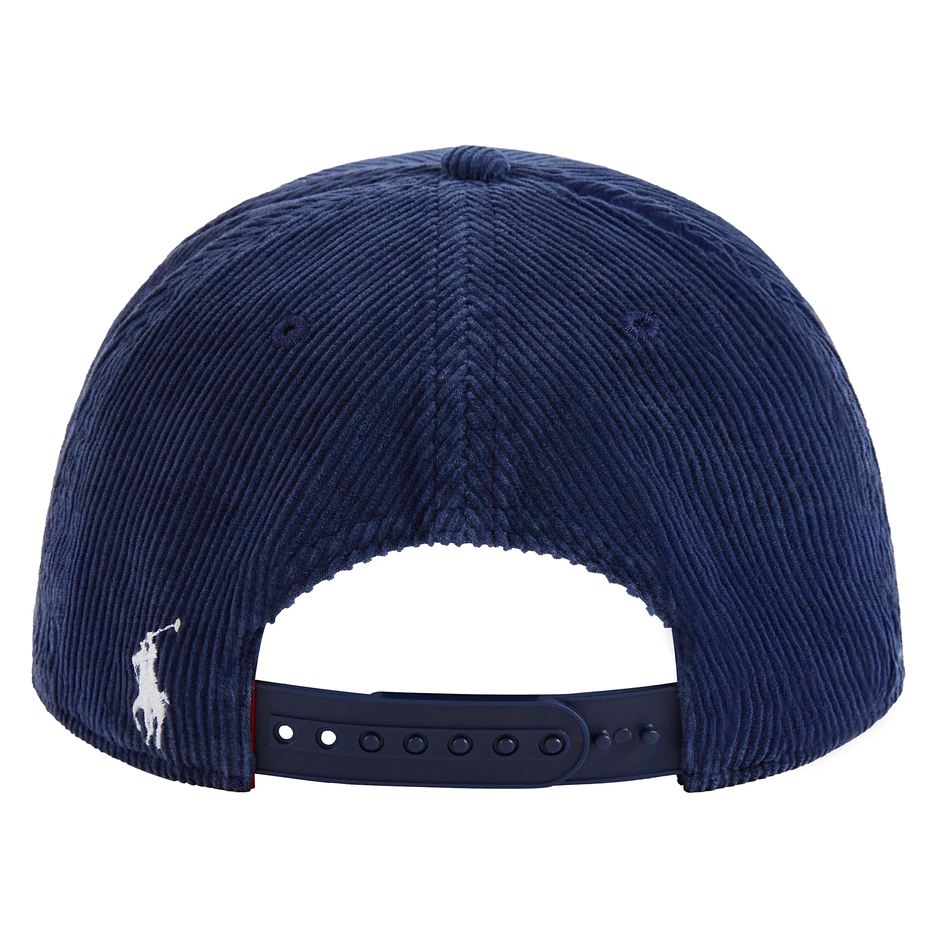 Team USA Corduroy Hat - Image 4