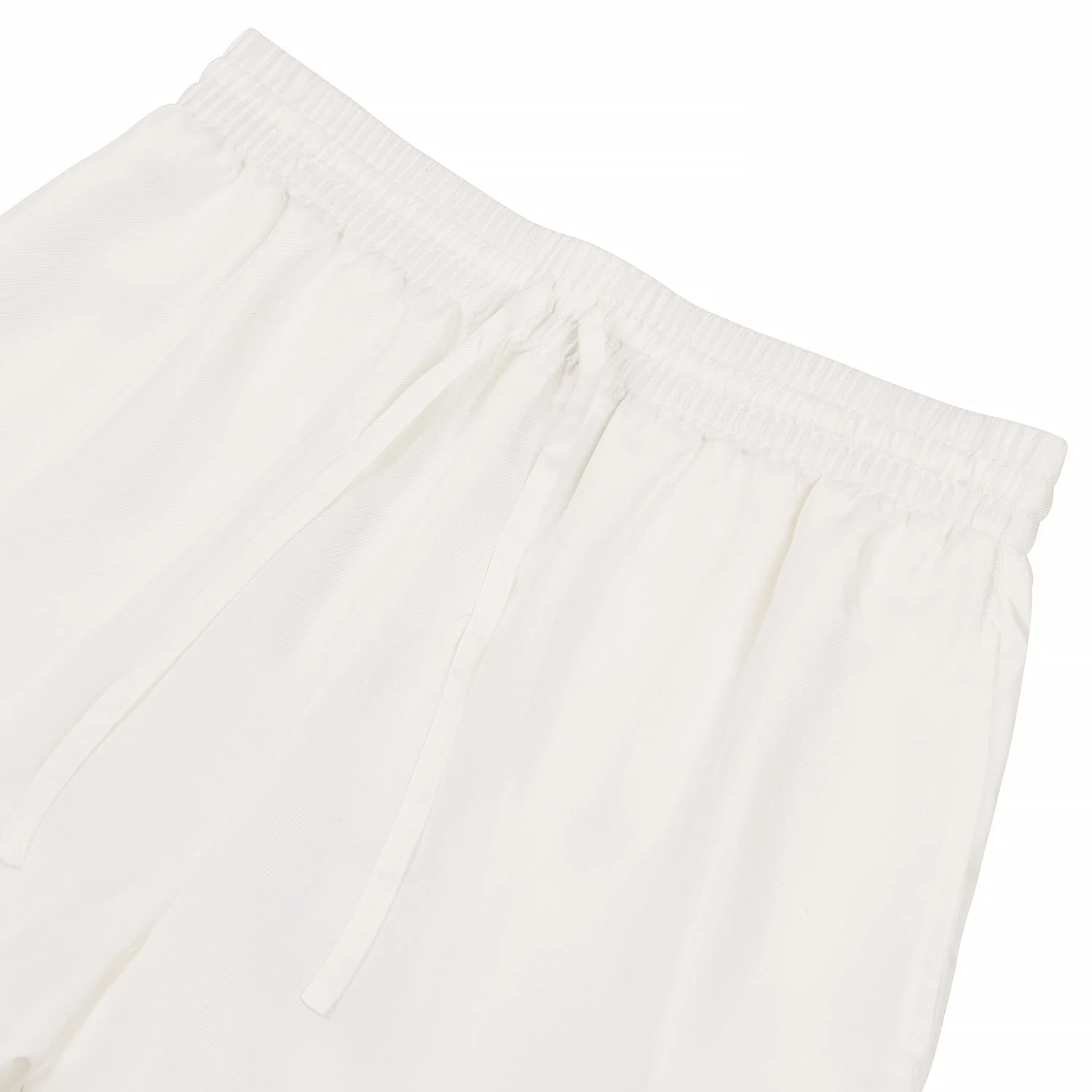 Tennis Club Pastelle Silk Short - Image 3