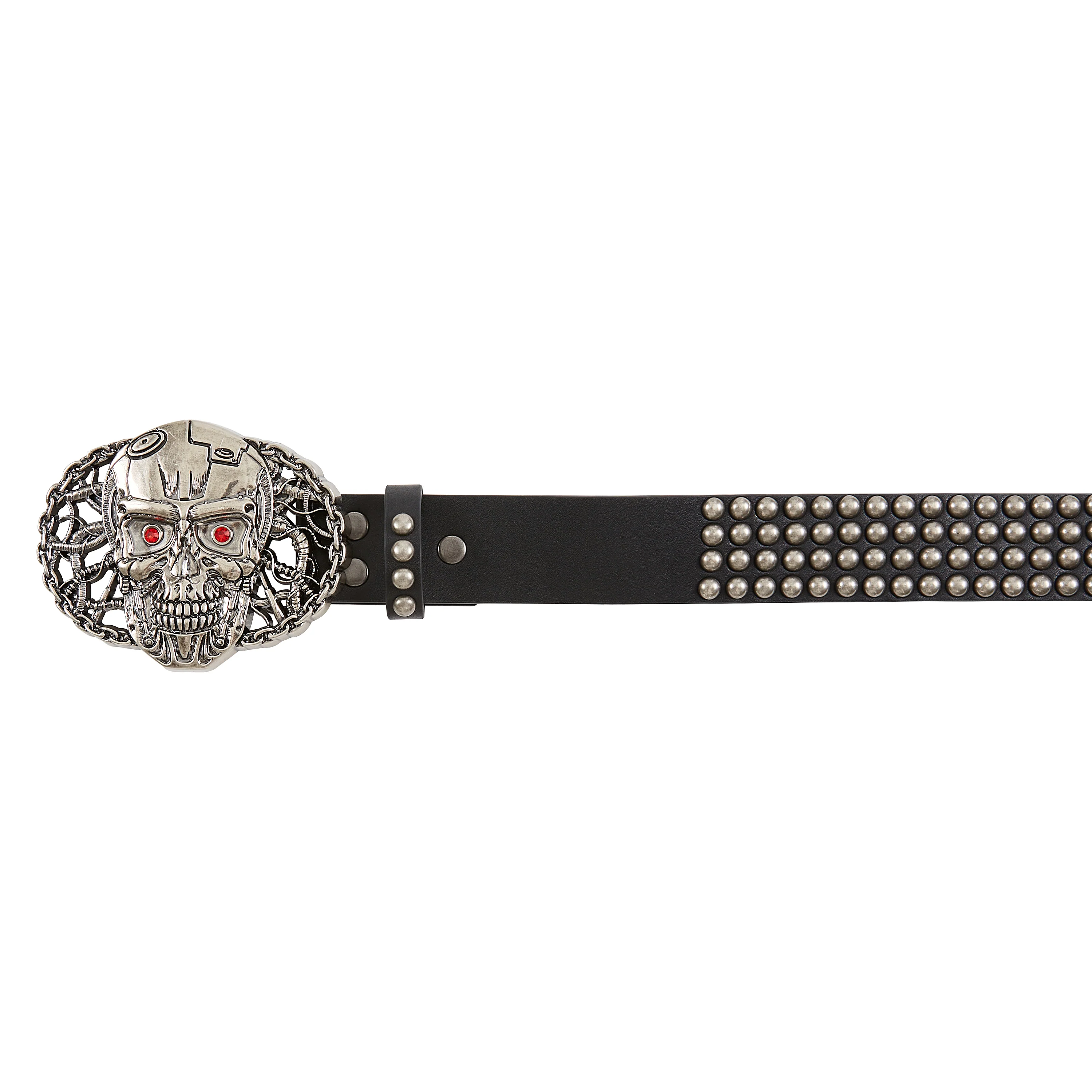 Terminator Belt - Image 3