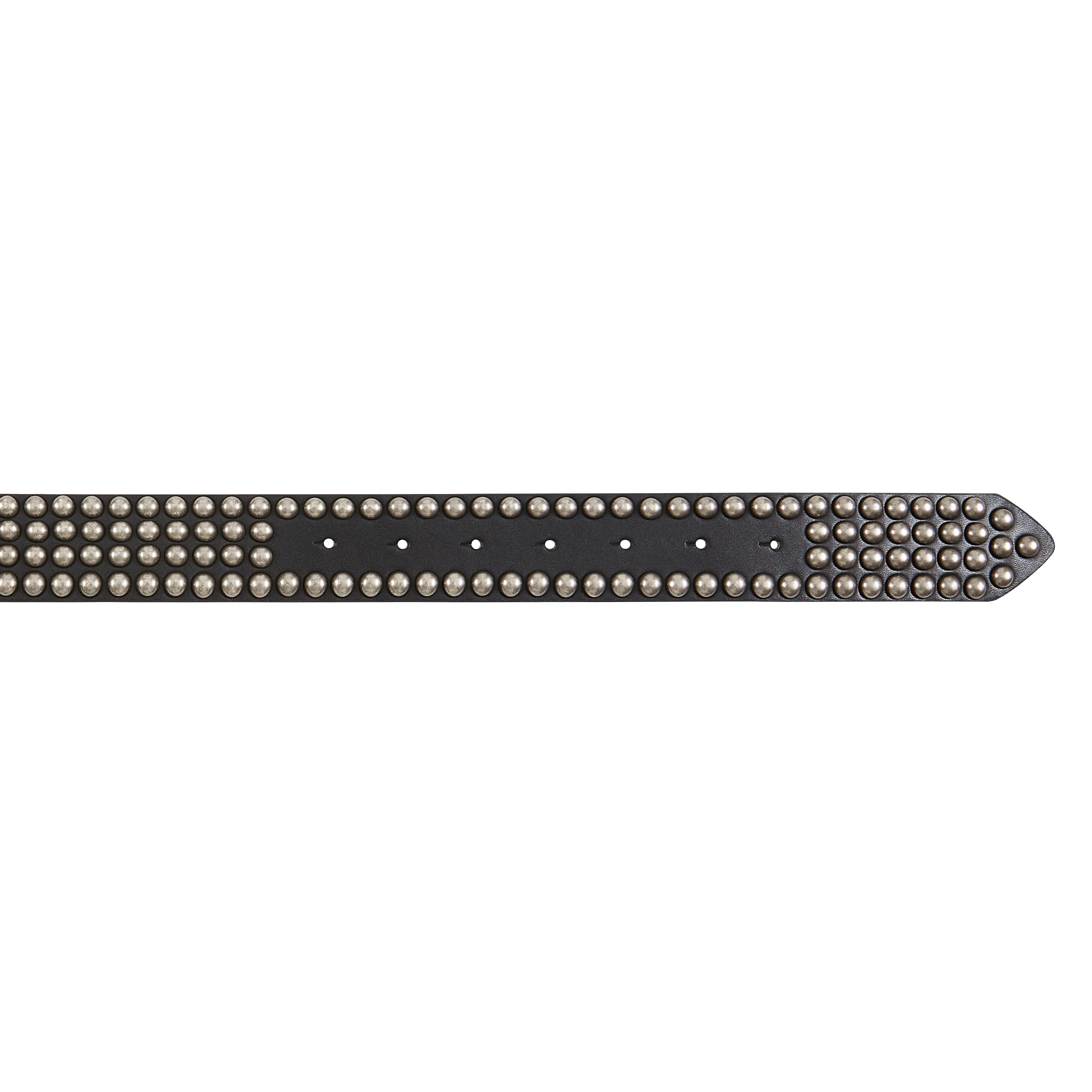 Terminator Belt - Image 4