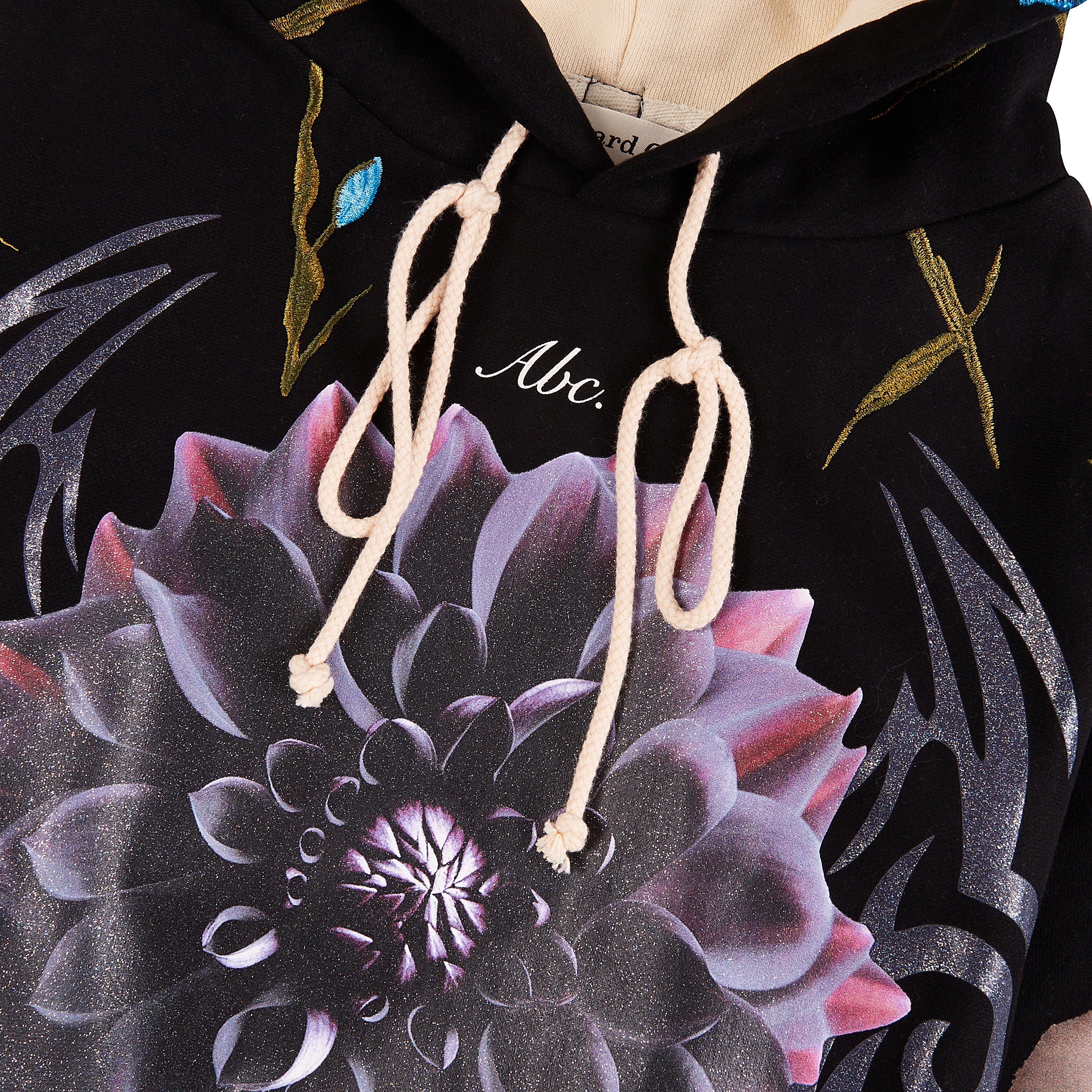 The Family Hoodie - Image 3