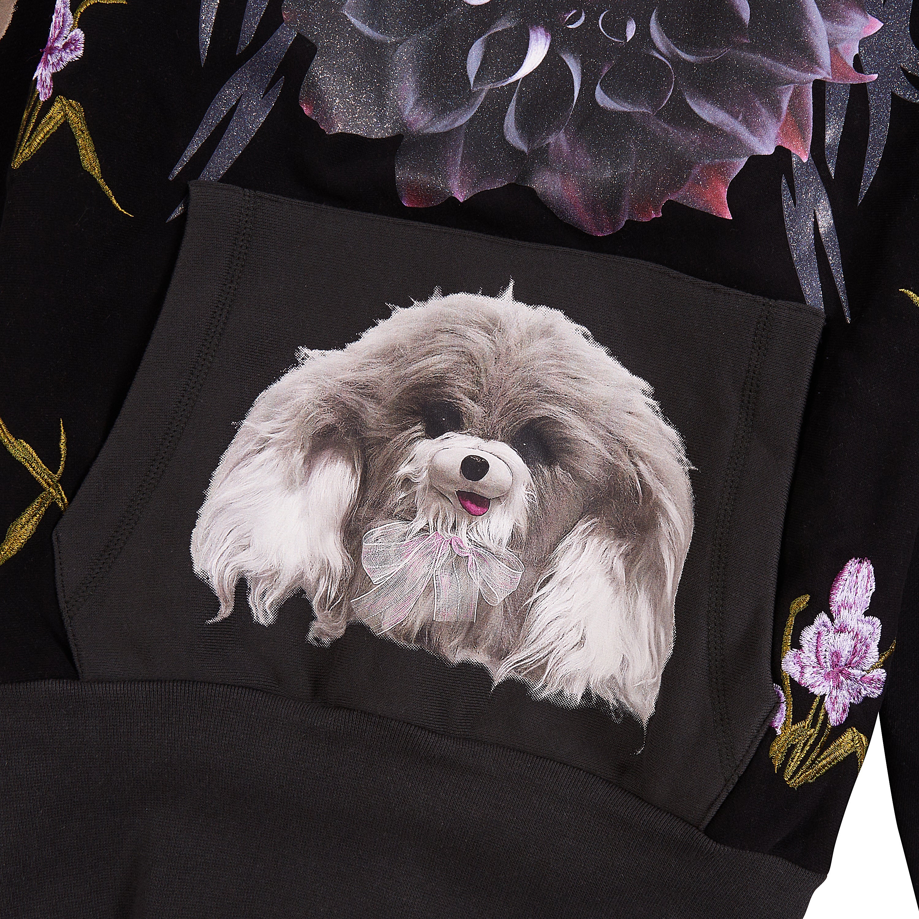 The Family Hoodie - Image 4