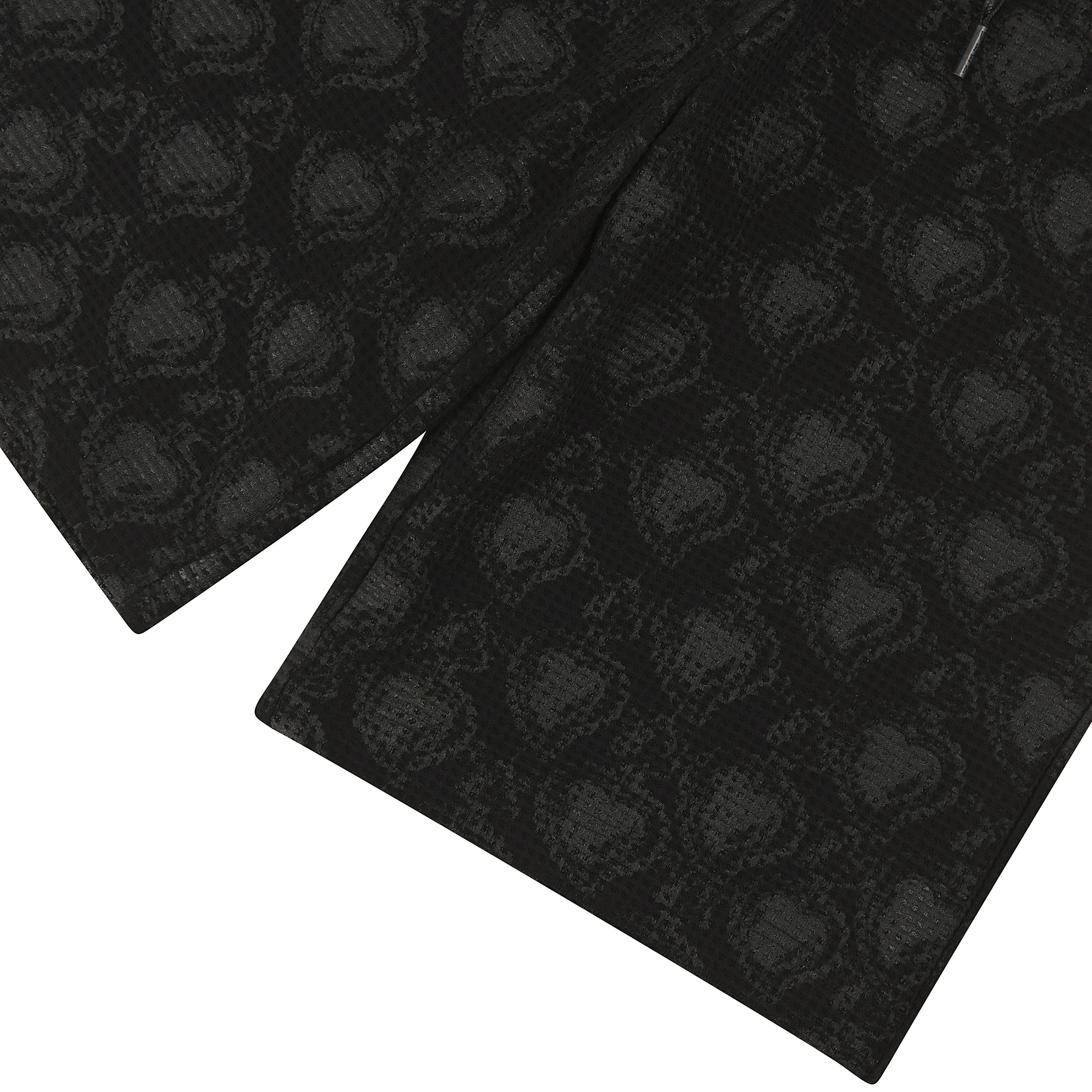 Thermal Short | Black/Black - Image 3