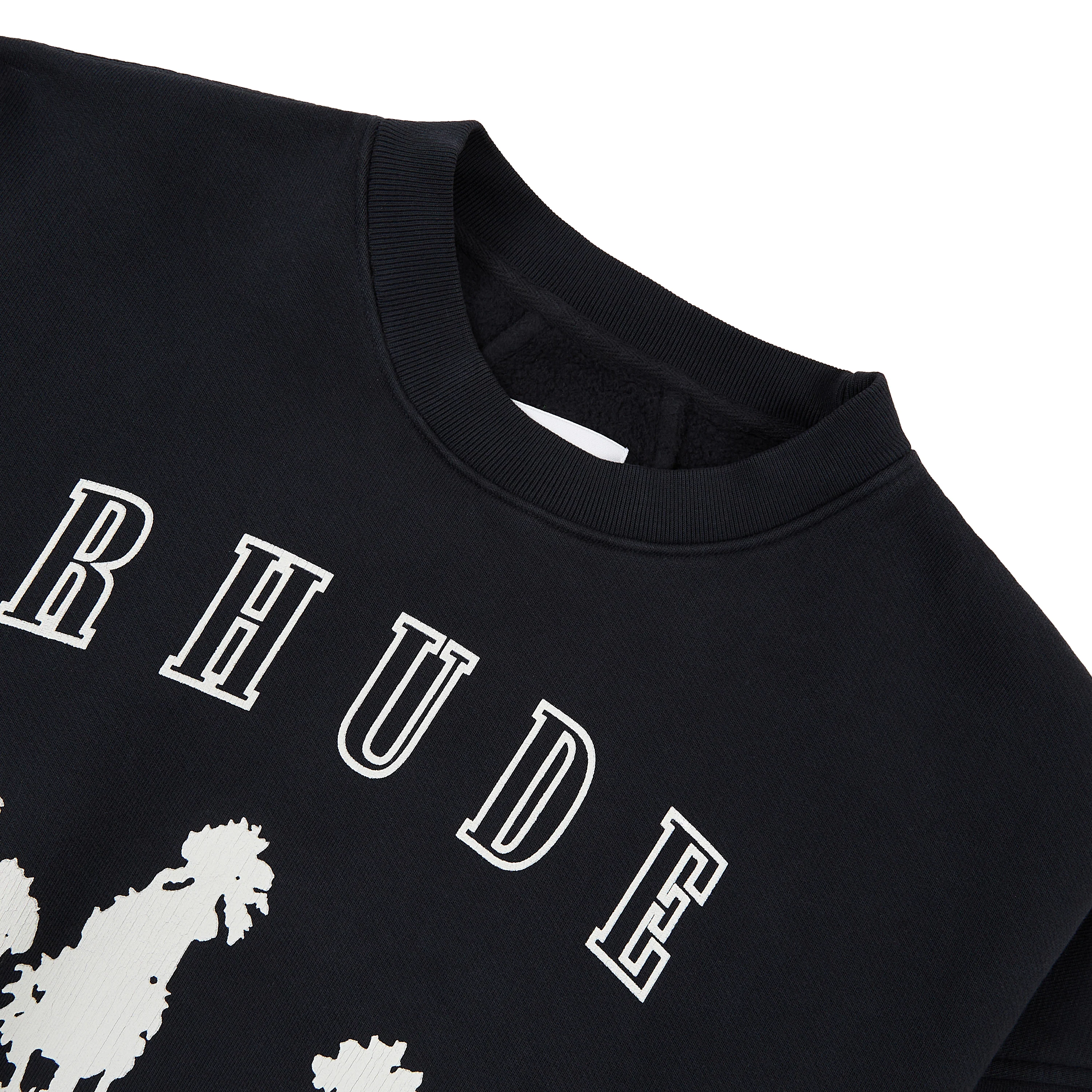 Thousand Palms Sweatshirt - Image 2