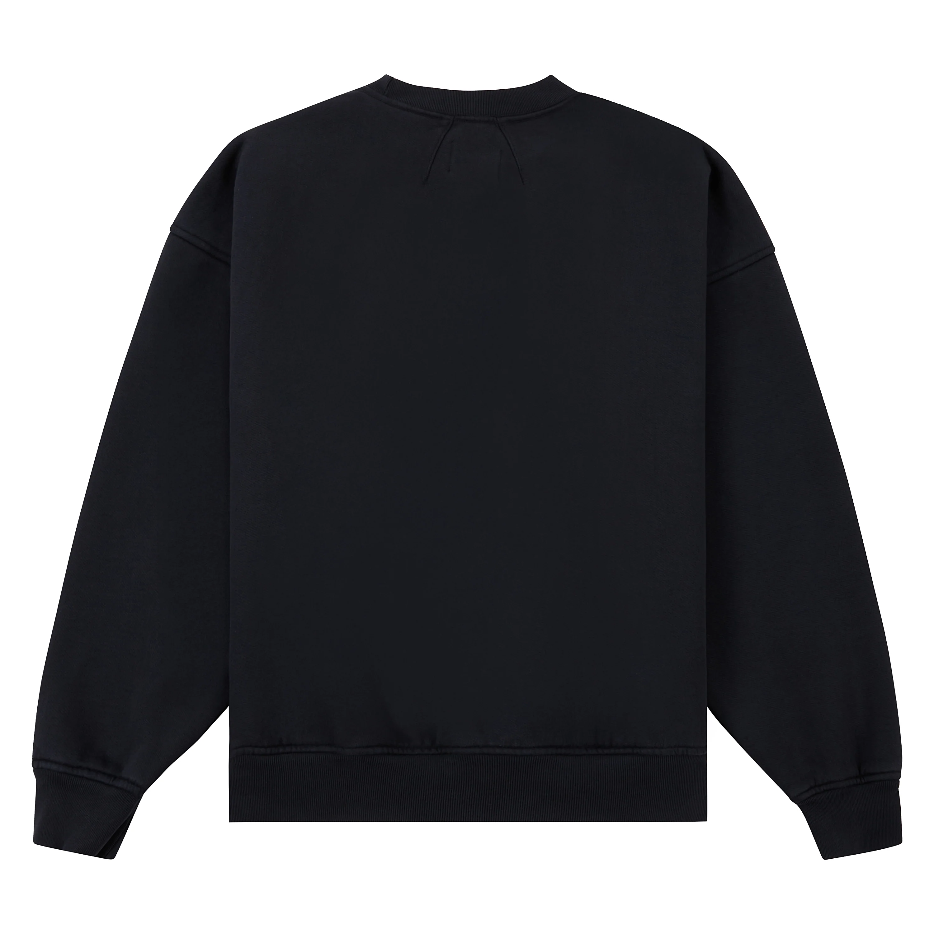 Thousand Palms Sweatshirt - Image 4