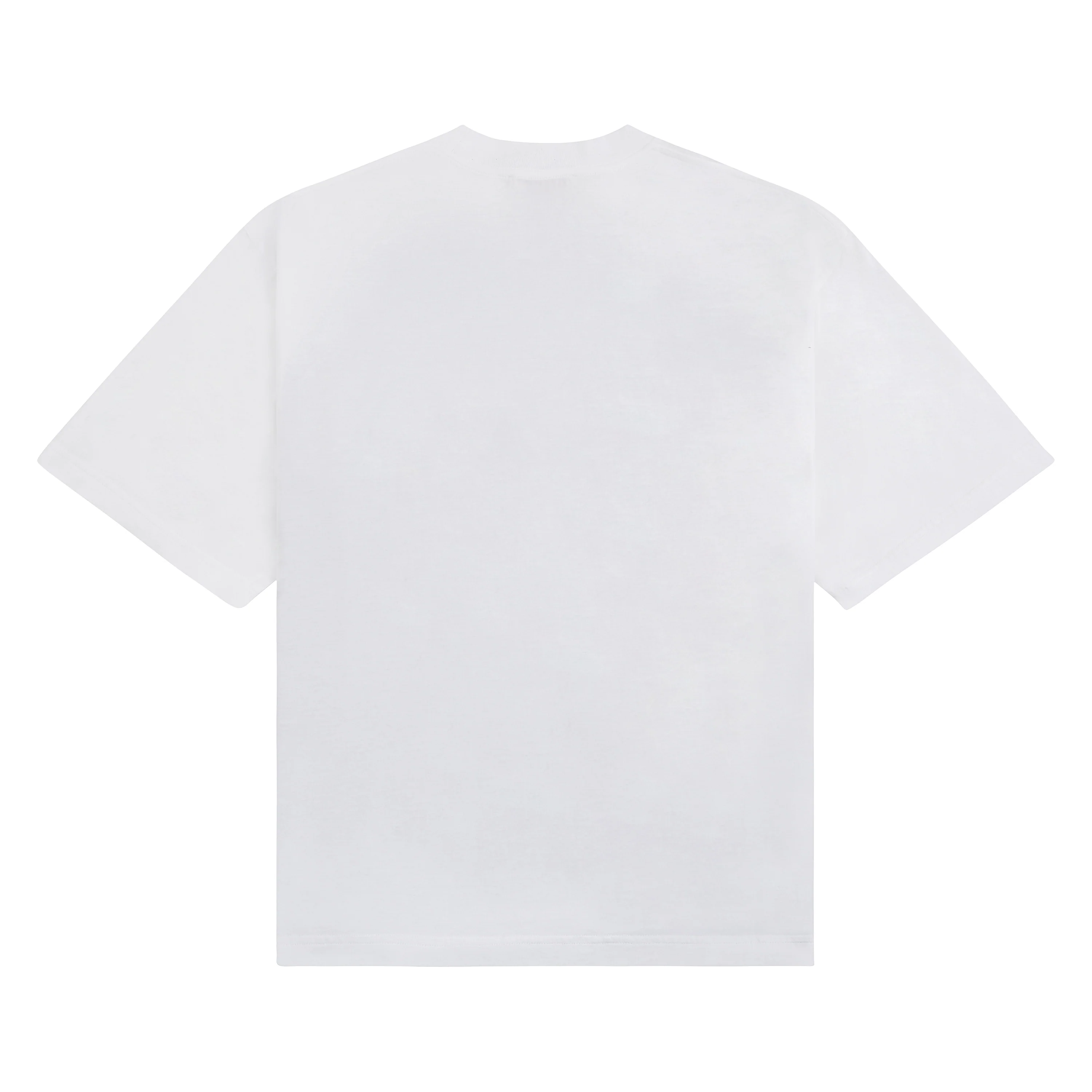 Three Wolves Tee - Image 5