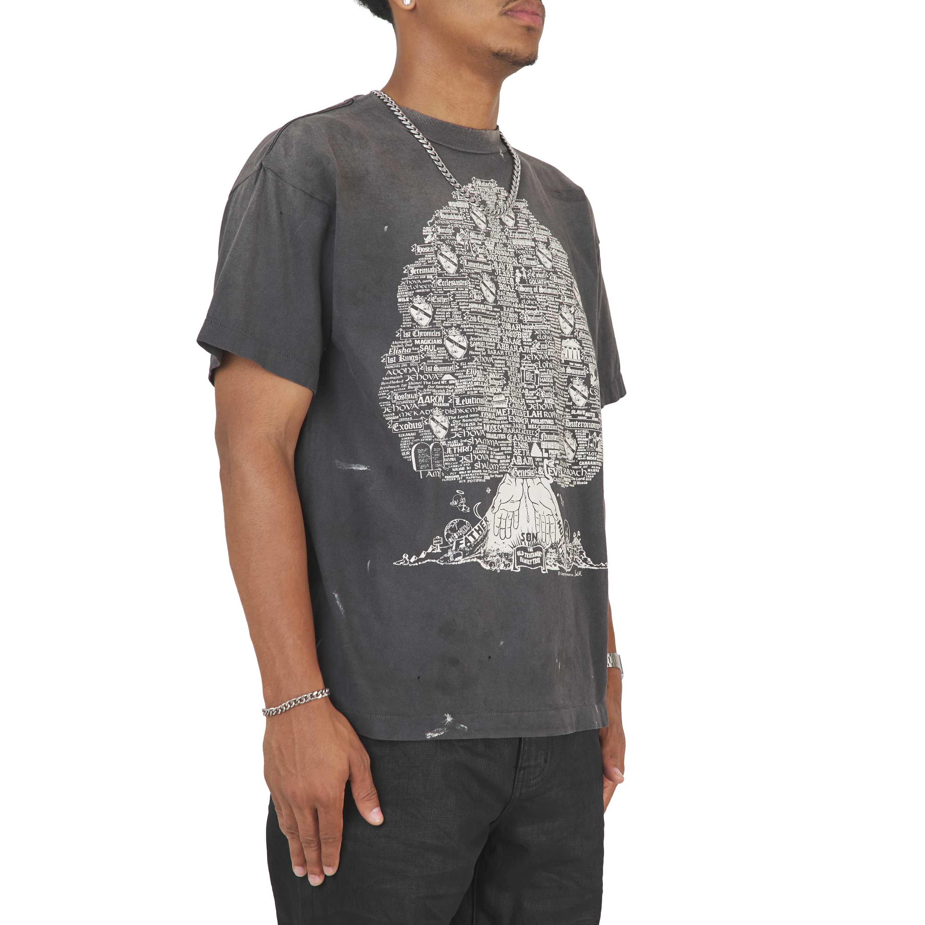 Tree Tee - Image 2