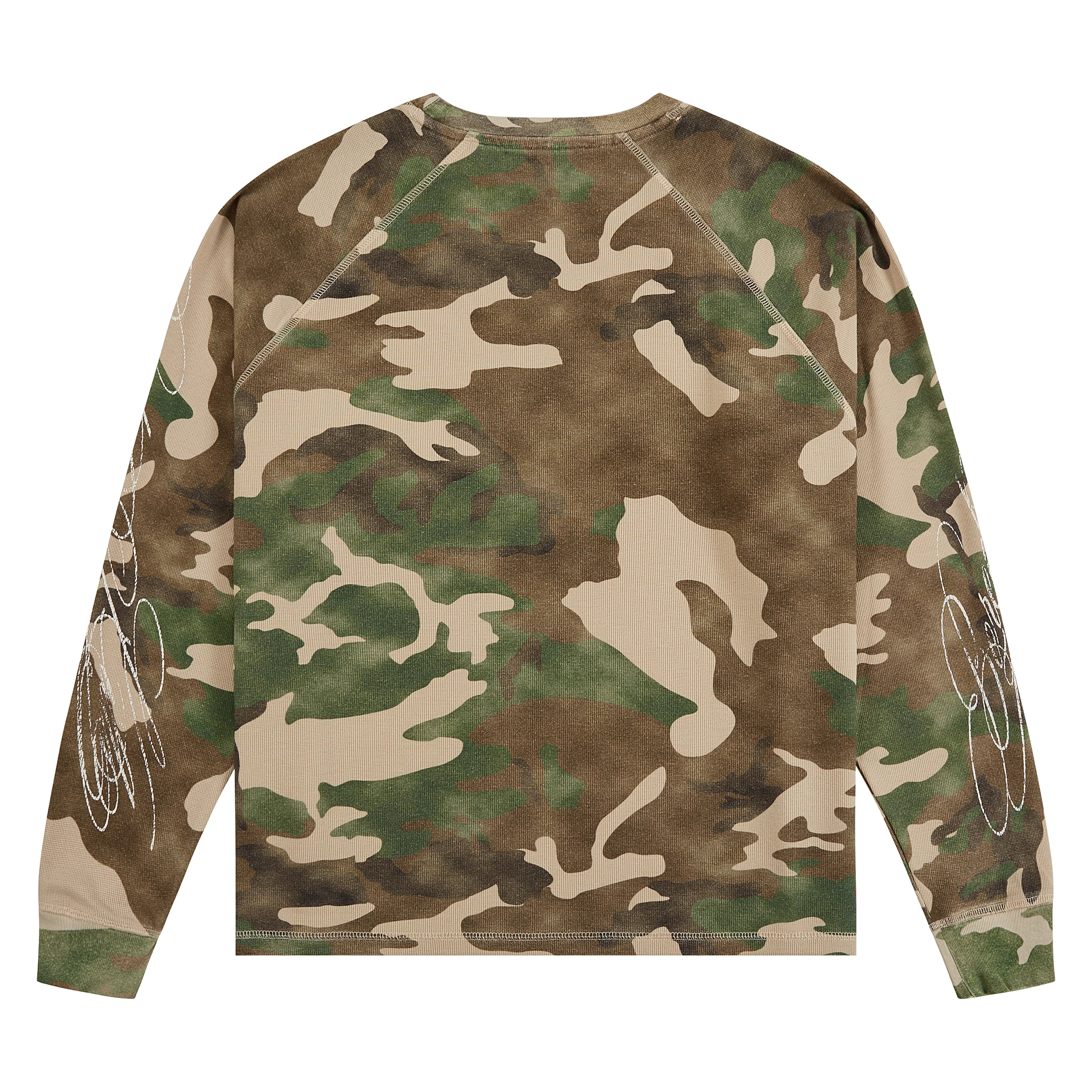 Trust Camo Thermal - Image 6