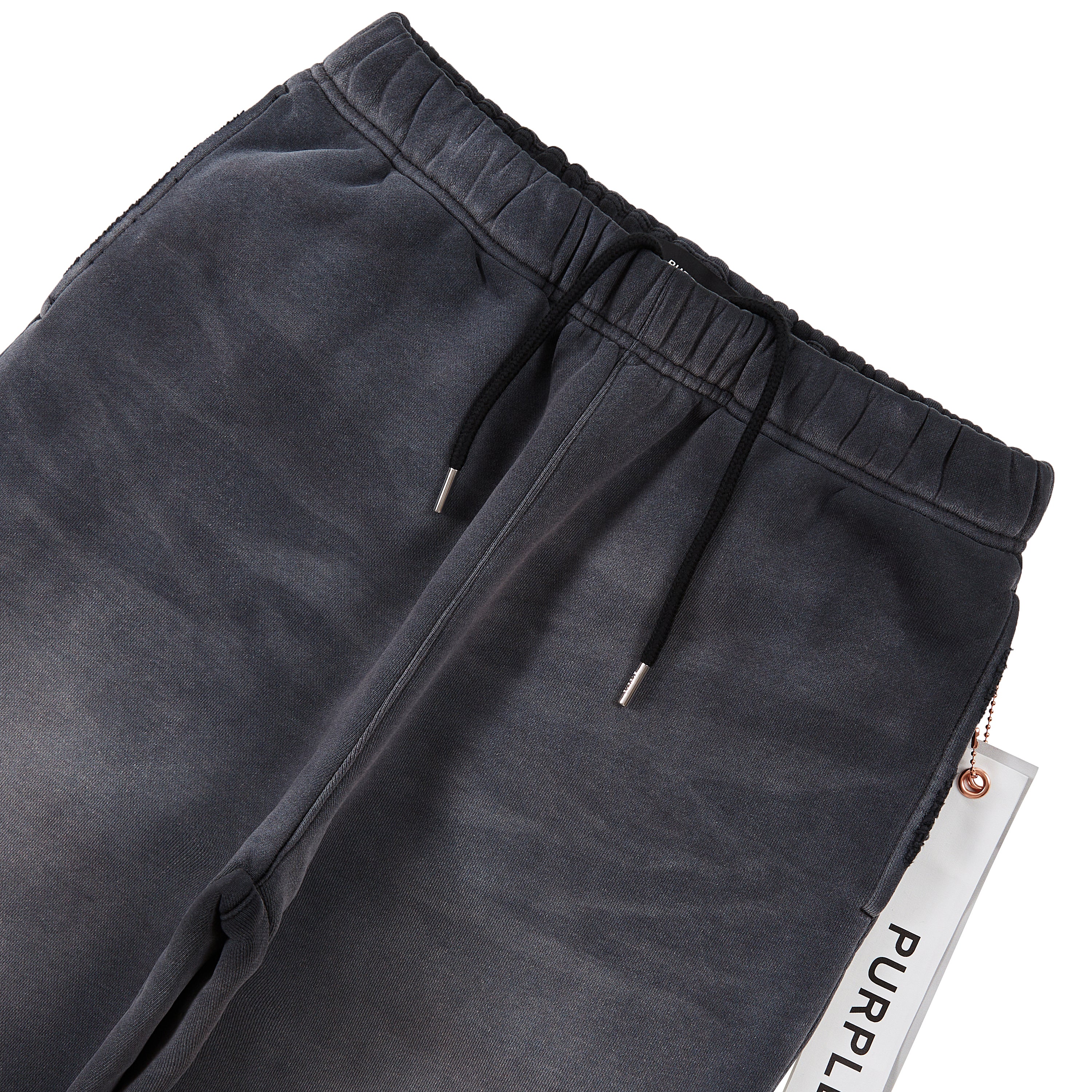 Gothic Outline Sweatpant - Image 2