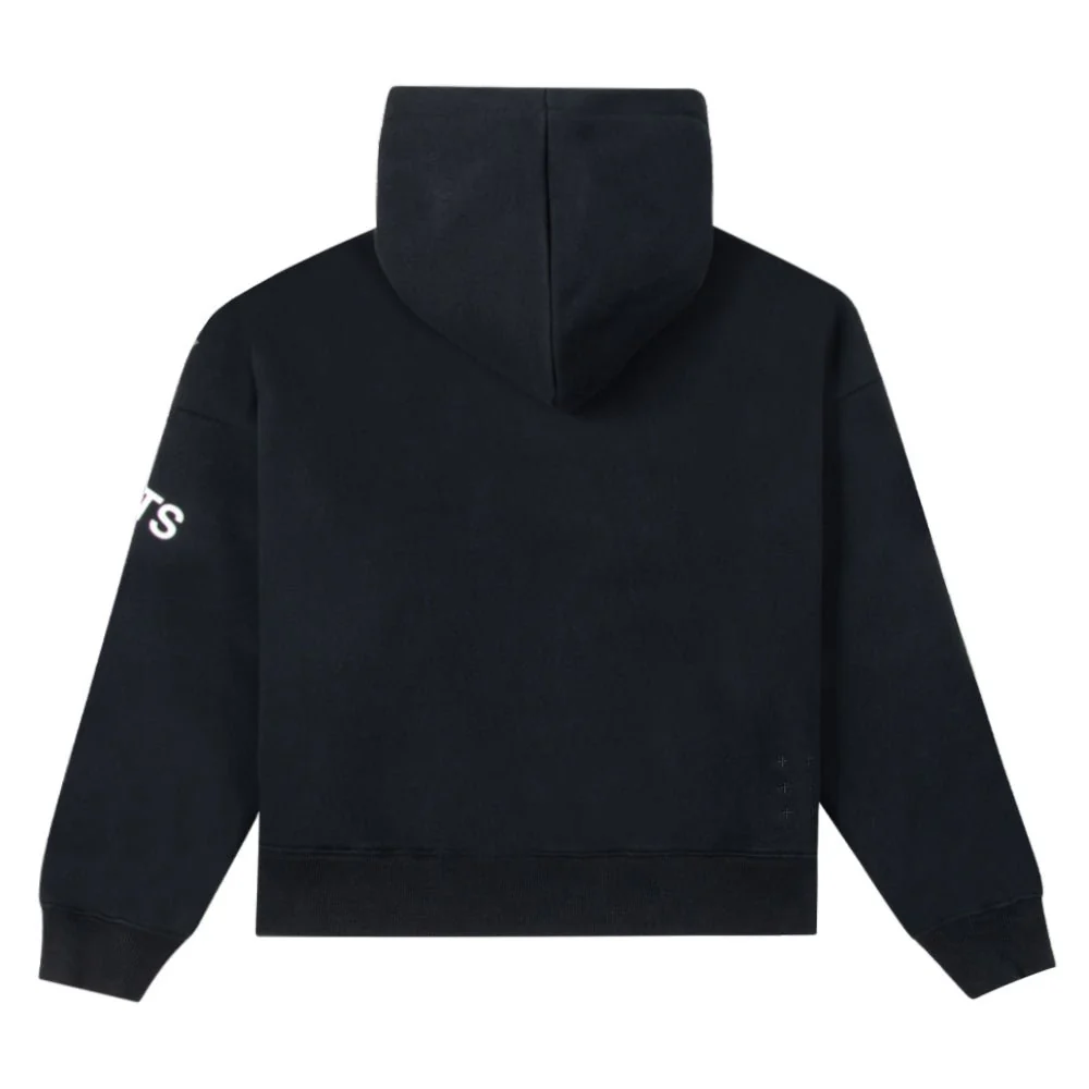 Women’s Unity Slouch Hoodie - Image 7