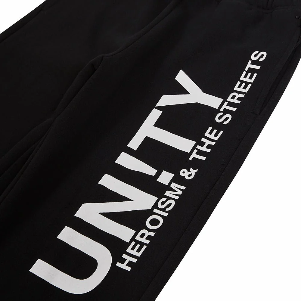 Women's Unity Sweatpant - Image 3