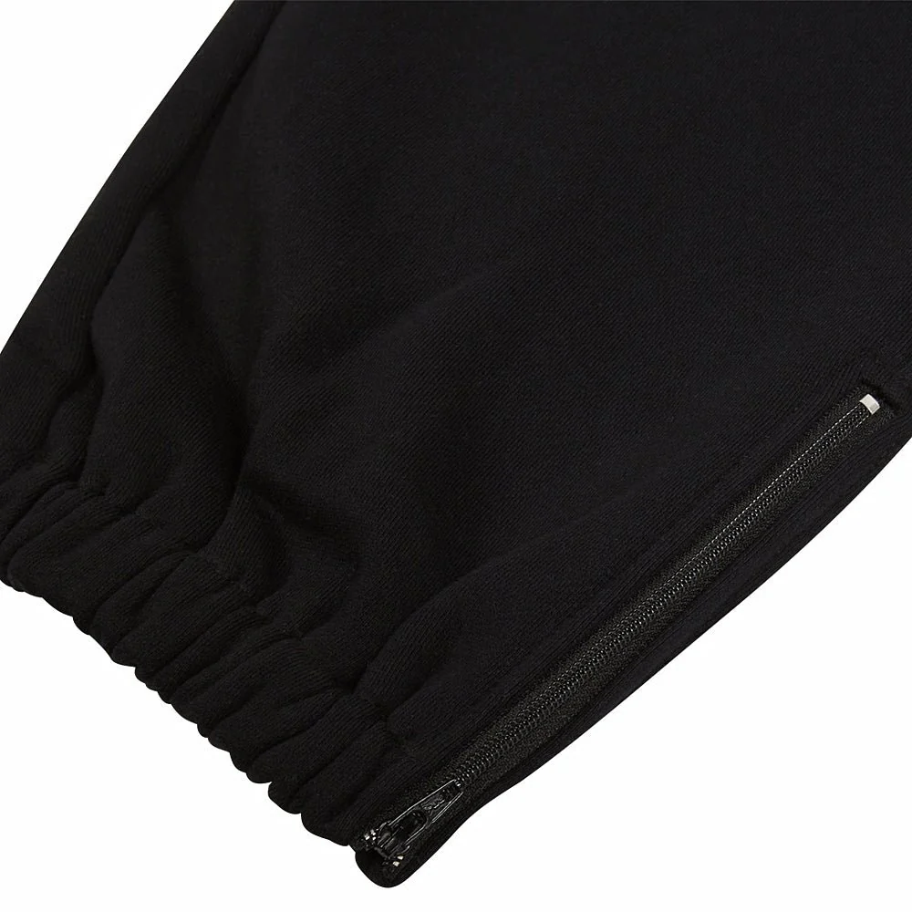 Women's Unity Sweatpant - Image 4