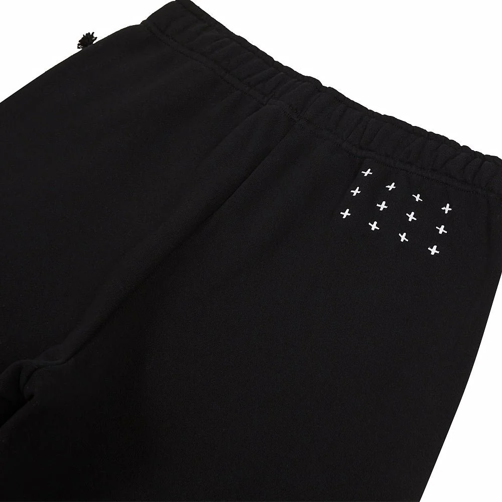 Women's Unity Sweatpant - Image 5