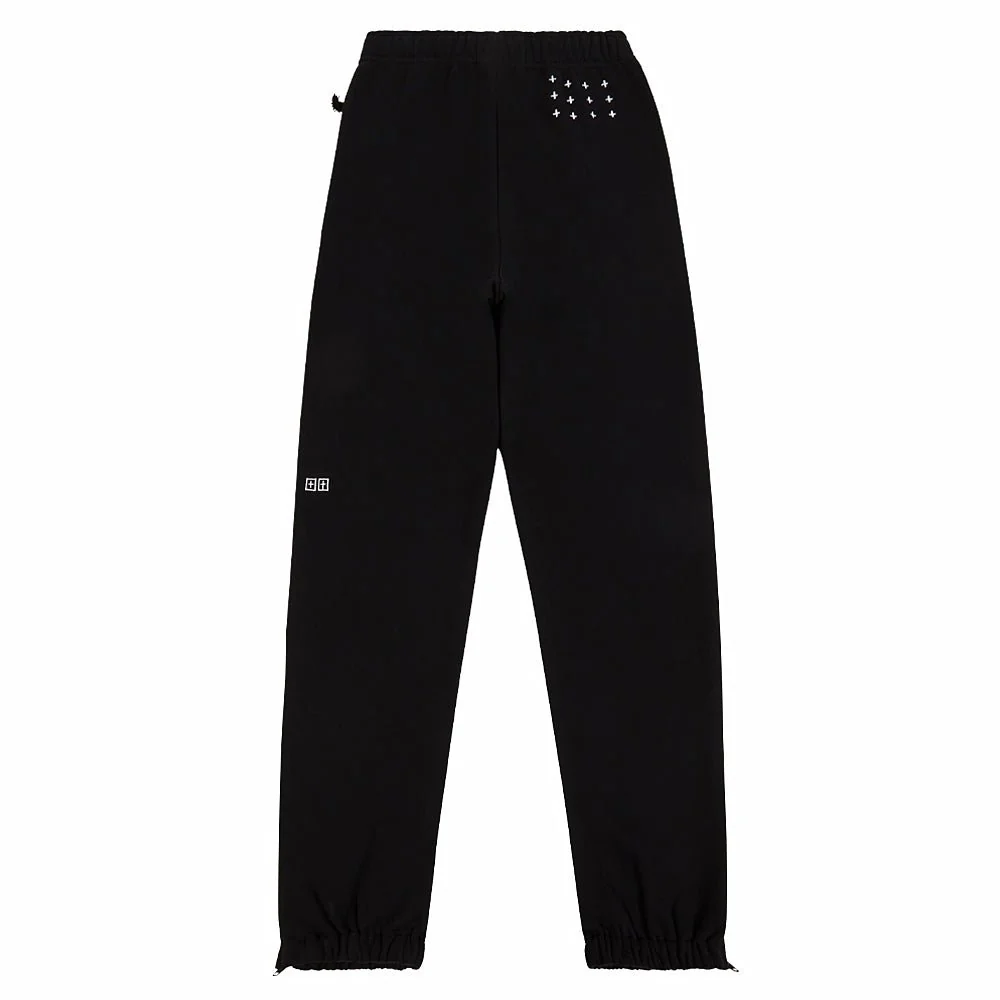 Women's Unity Sweatpant - Image 6