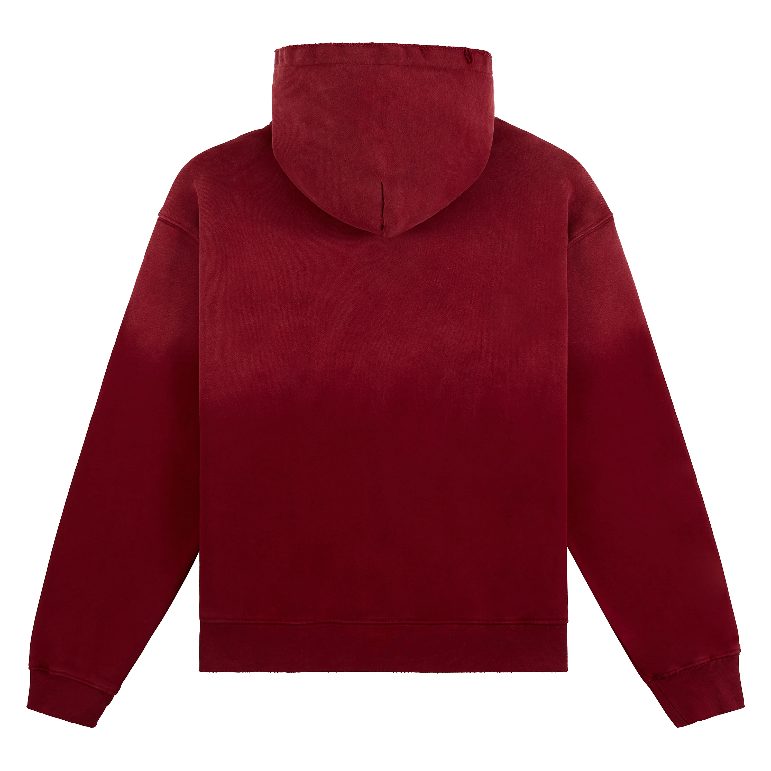 Unplug Hoodie - Image 6