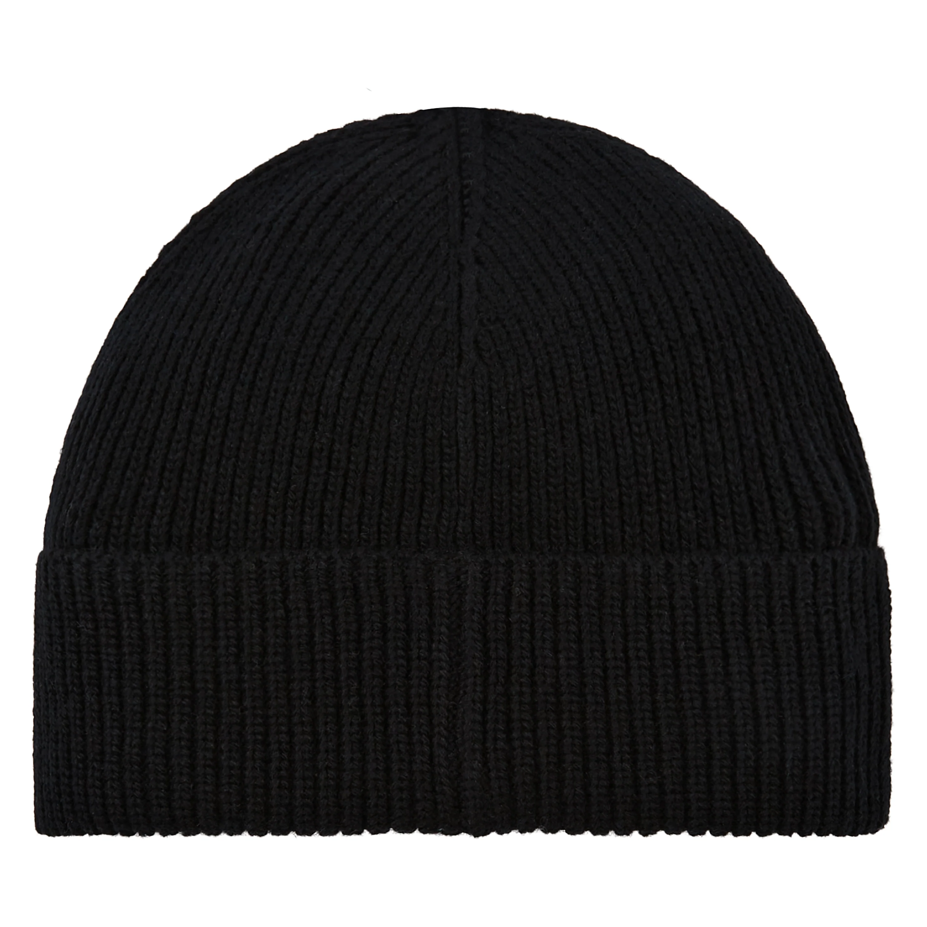 USA Dog Beanie | Black - Image 4