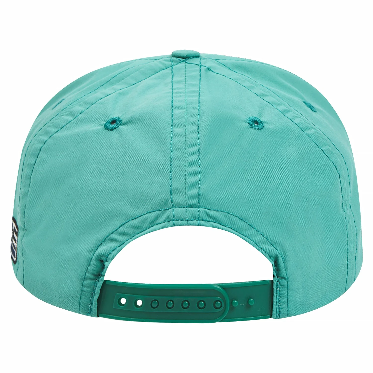 Valley Champs Hat | Aqua - Image 4