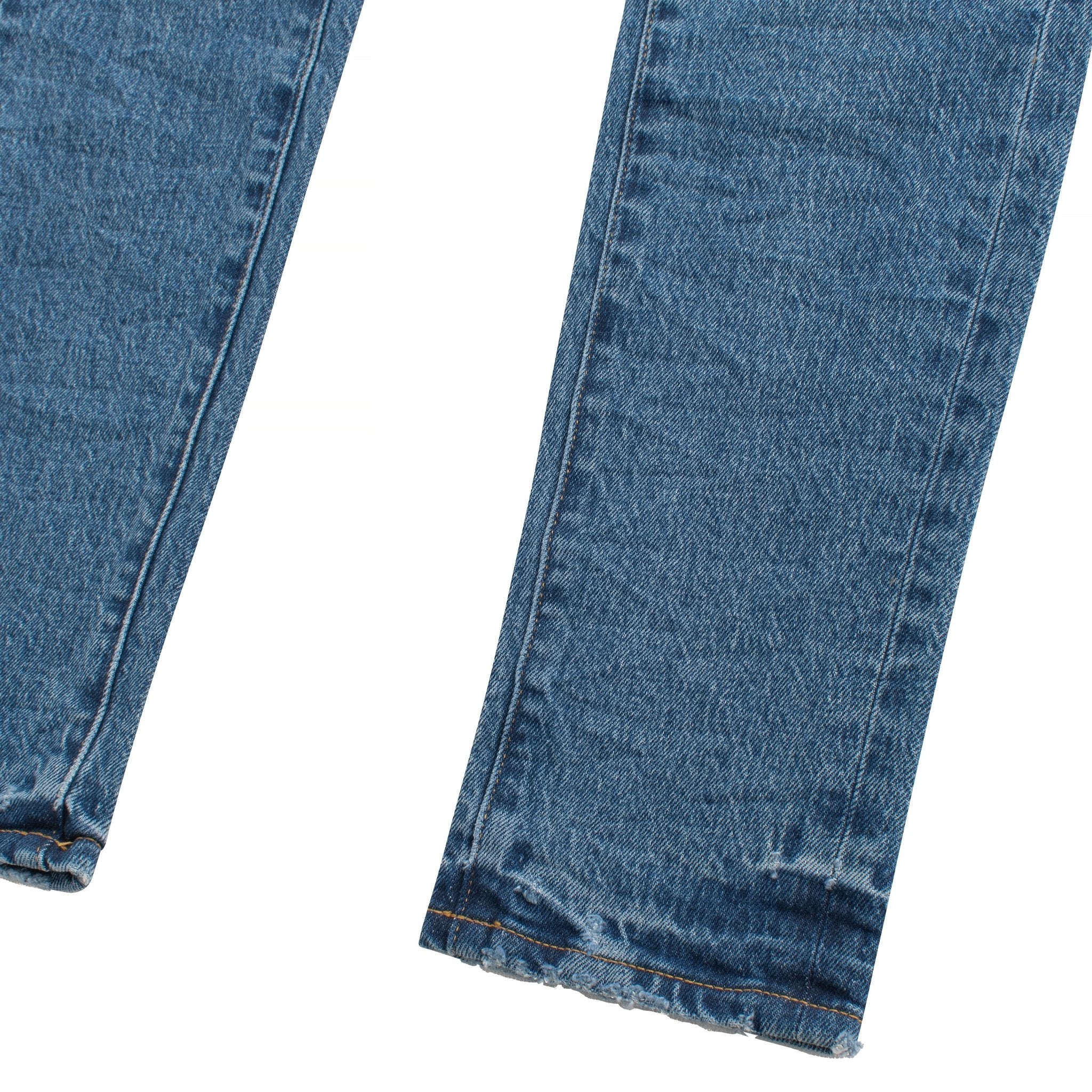 Vaquero Denim - Image 4