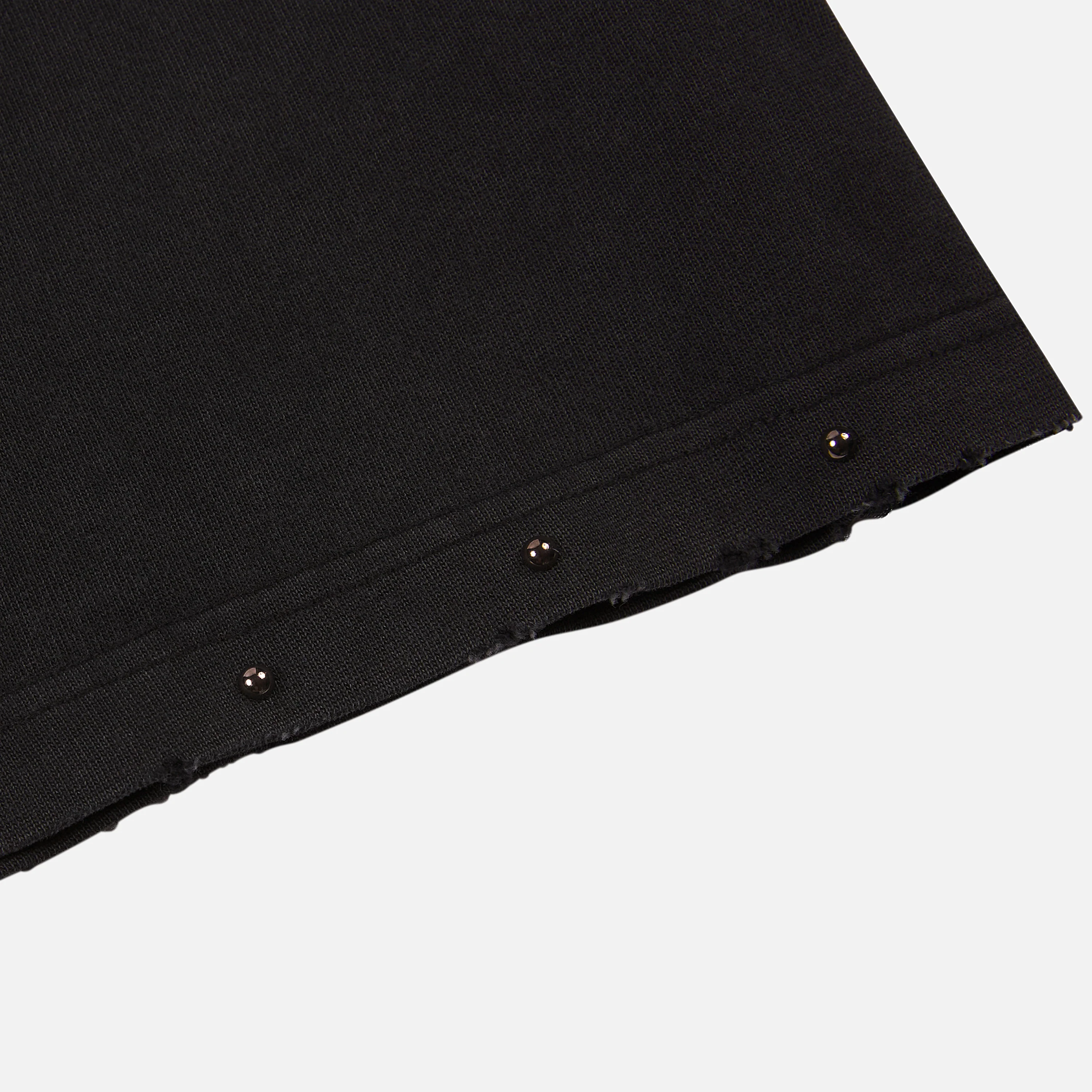 Veins Diamond Sleeveless Tee - Image 6