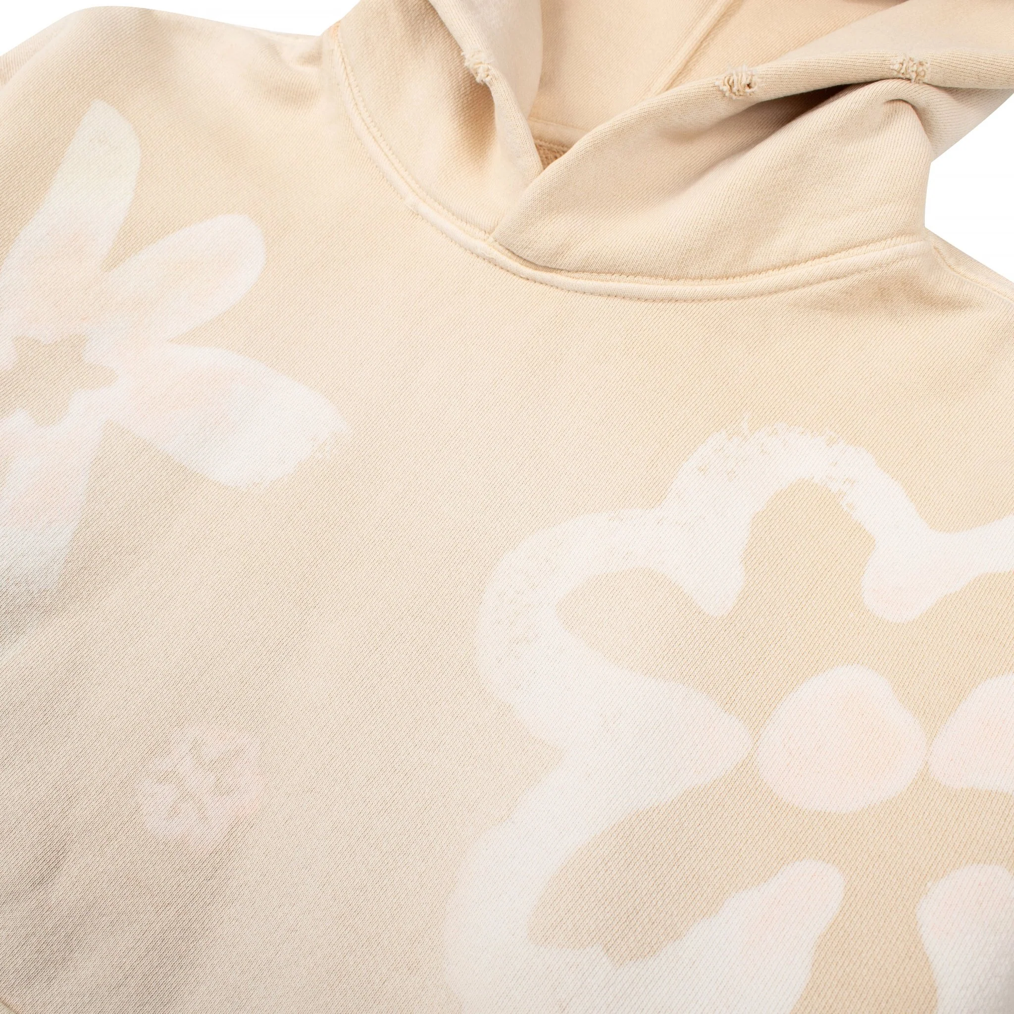 Vince Hoodie | Fields of Rye - Image 3