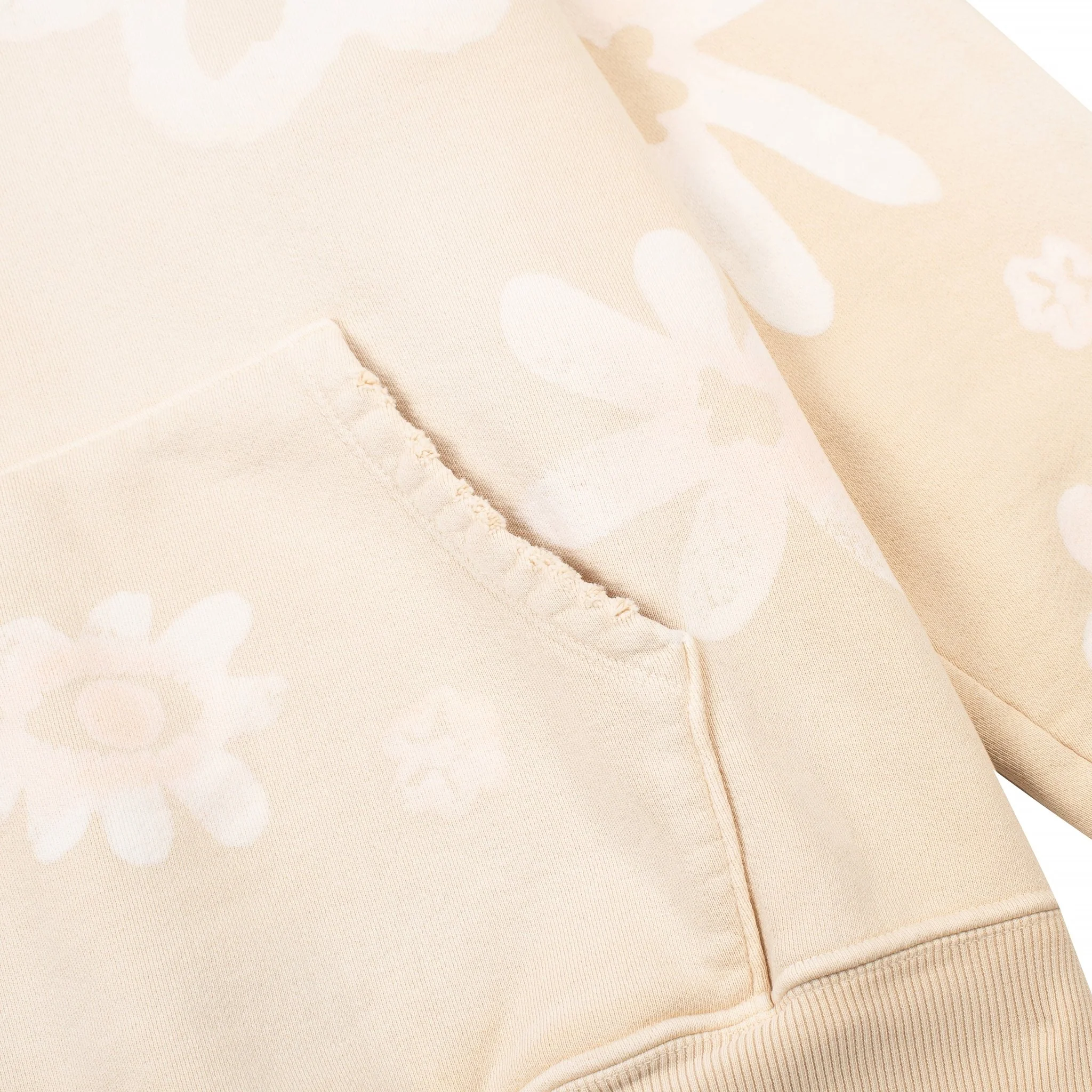 Vince Hoodie | Fields of Rye - Image 4